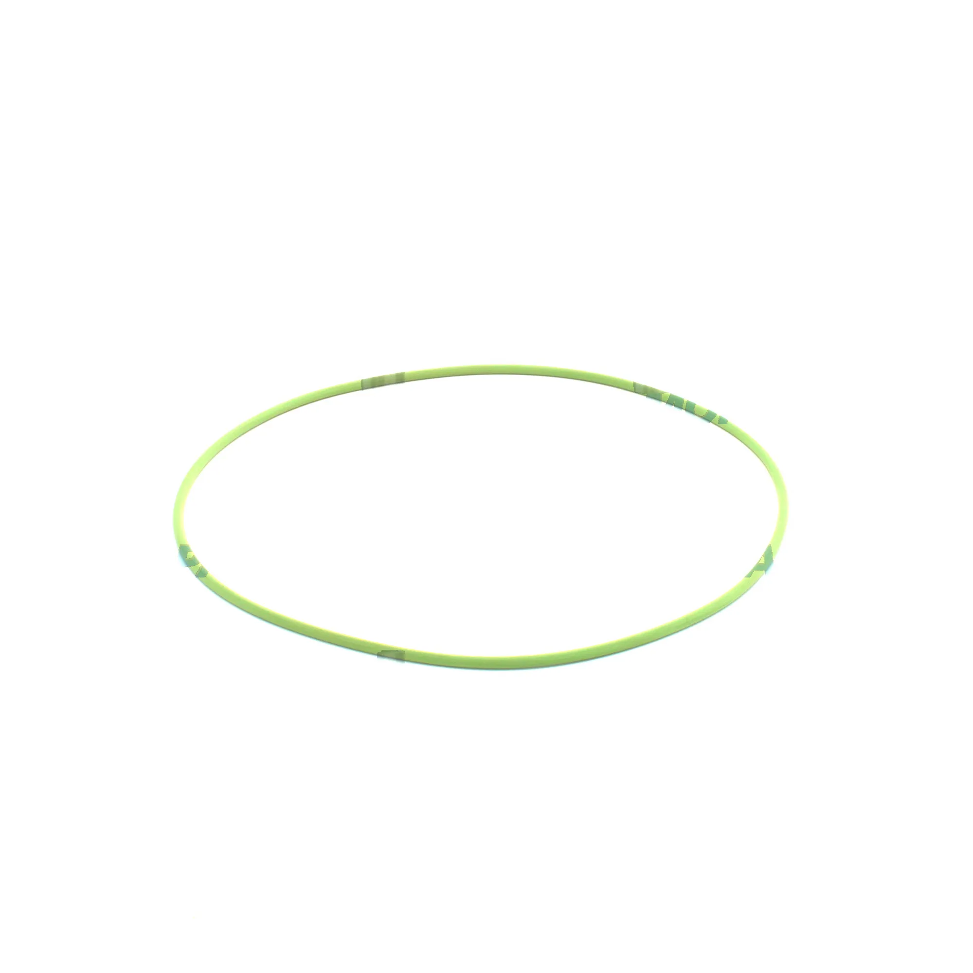TORIC SEAL - 604931053506 suitable for MWM & Deutz engines