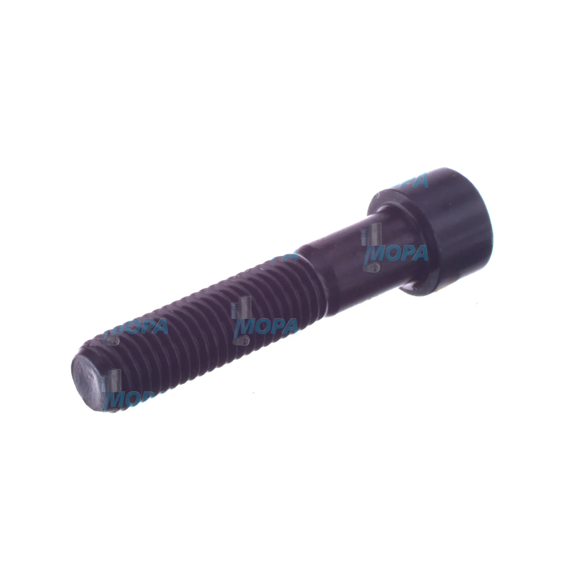 ZYLINDERSCHRAUBE - 01143015 passend für Deutz Motoren 9