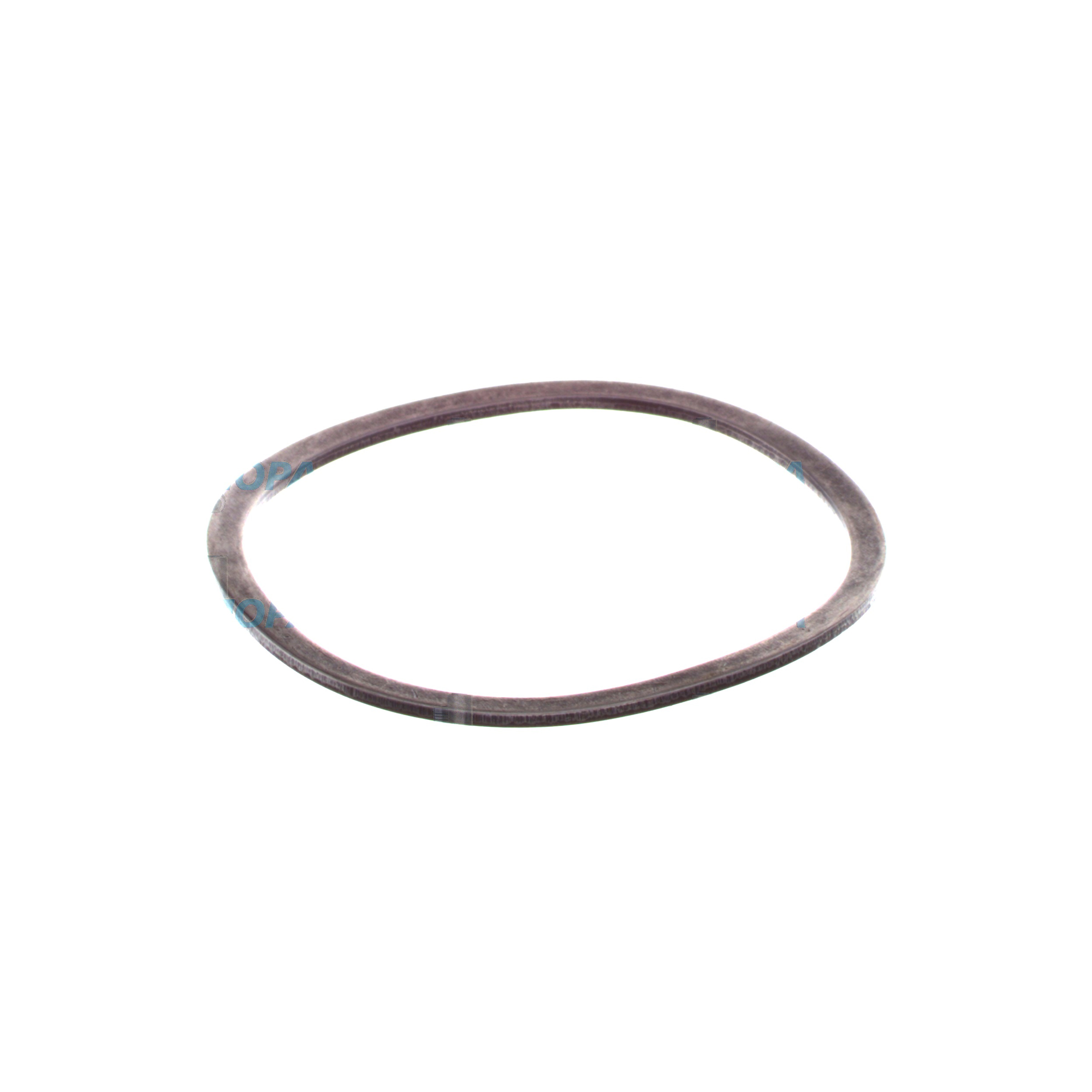 FEDERSCHEIBE - 02123159 passend für MWM & Deutz Motoren