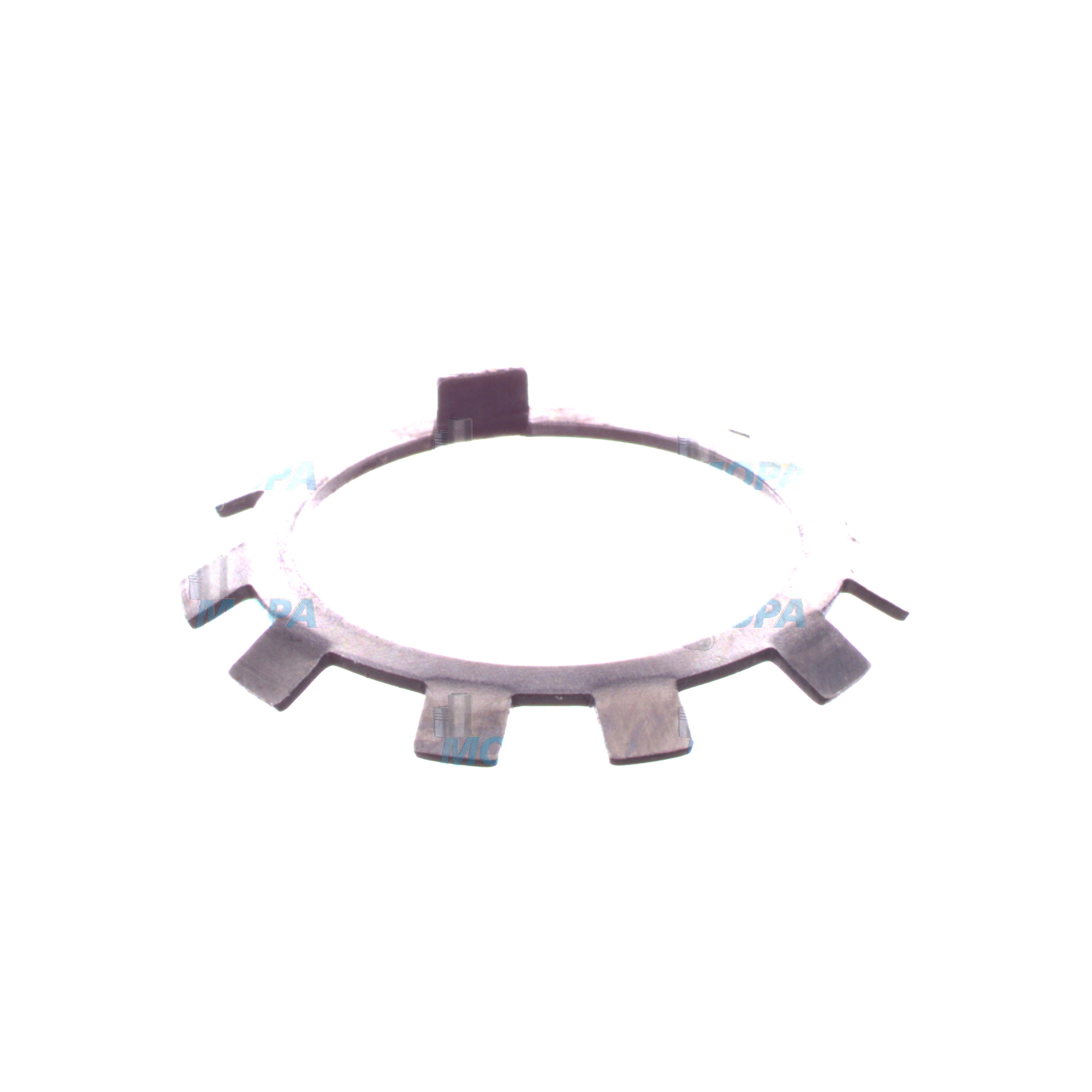 TAB WASHER - 270952035101 suitable for MTU engines