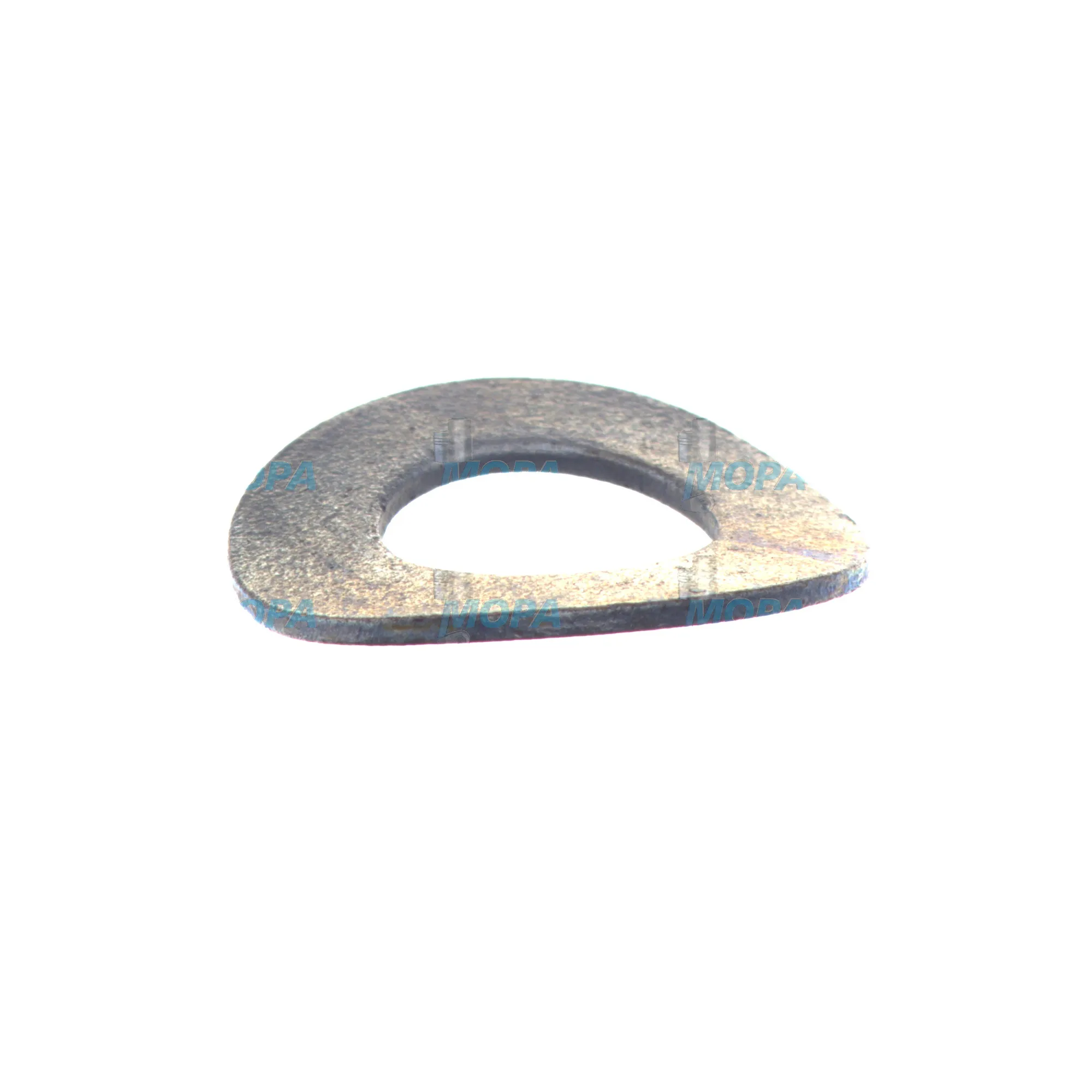 SPRING WASHER - 628/27/36/05034717 suitable for MWM & Deutz engines 4