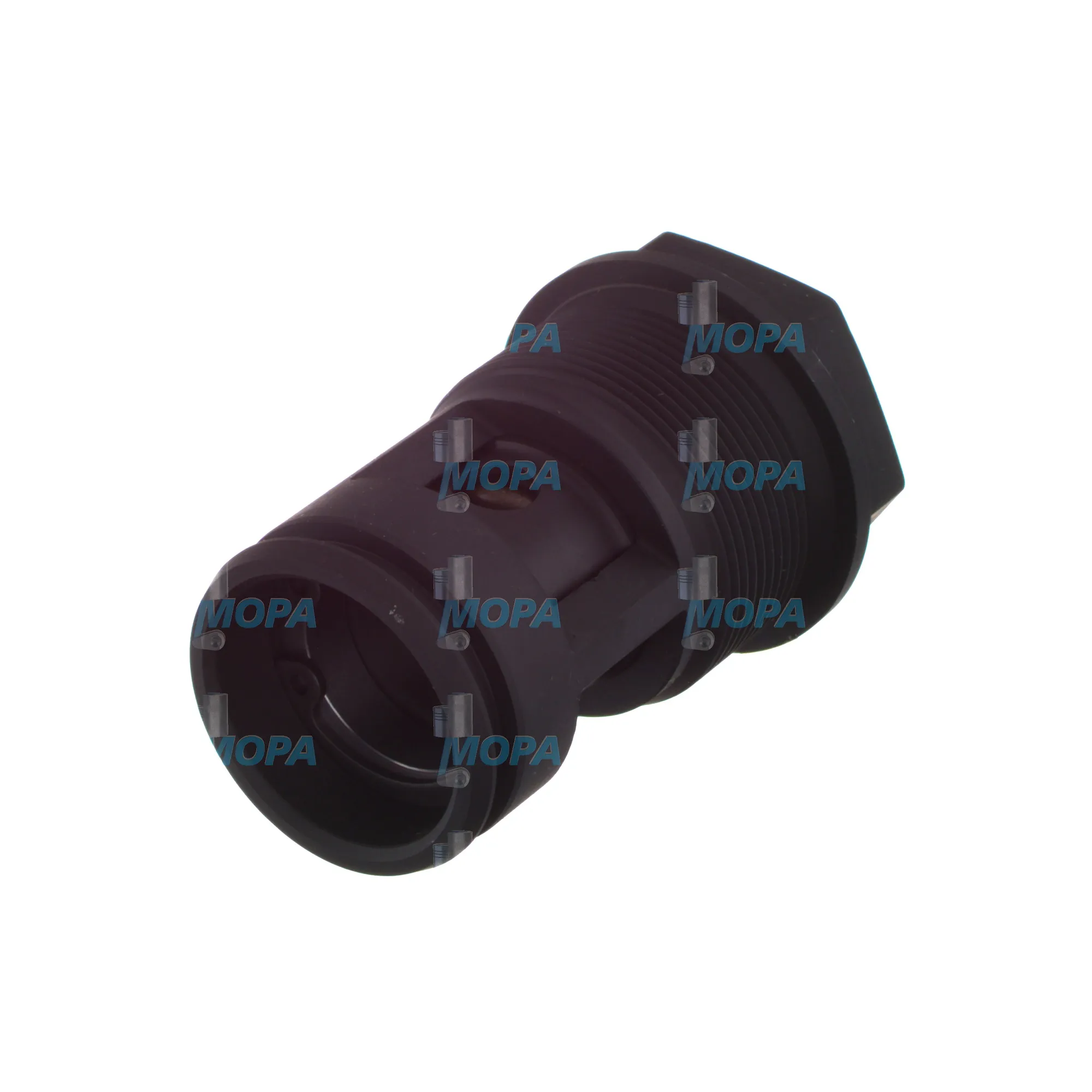 PRESSURE RELIEF VALVE - 5501801015 suitable for MTU engines 9