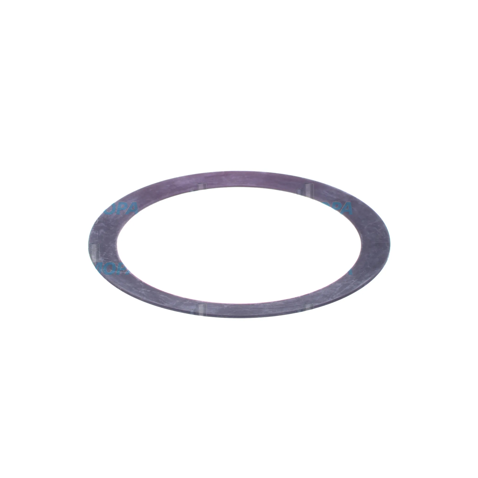 CUP SPRING - 0009937926 suitable for MTU engines 6
