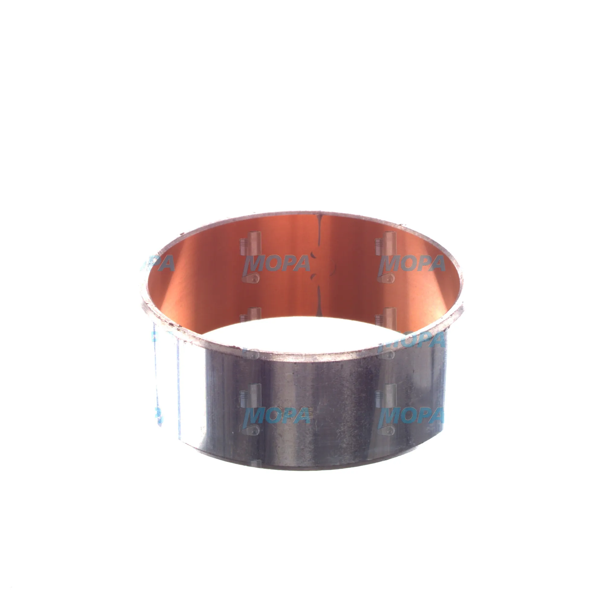 BEARING BUSHING - 12313195 suitable for MWM & Deutz engines 6