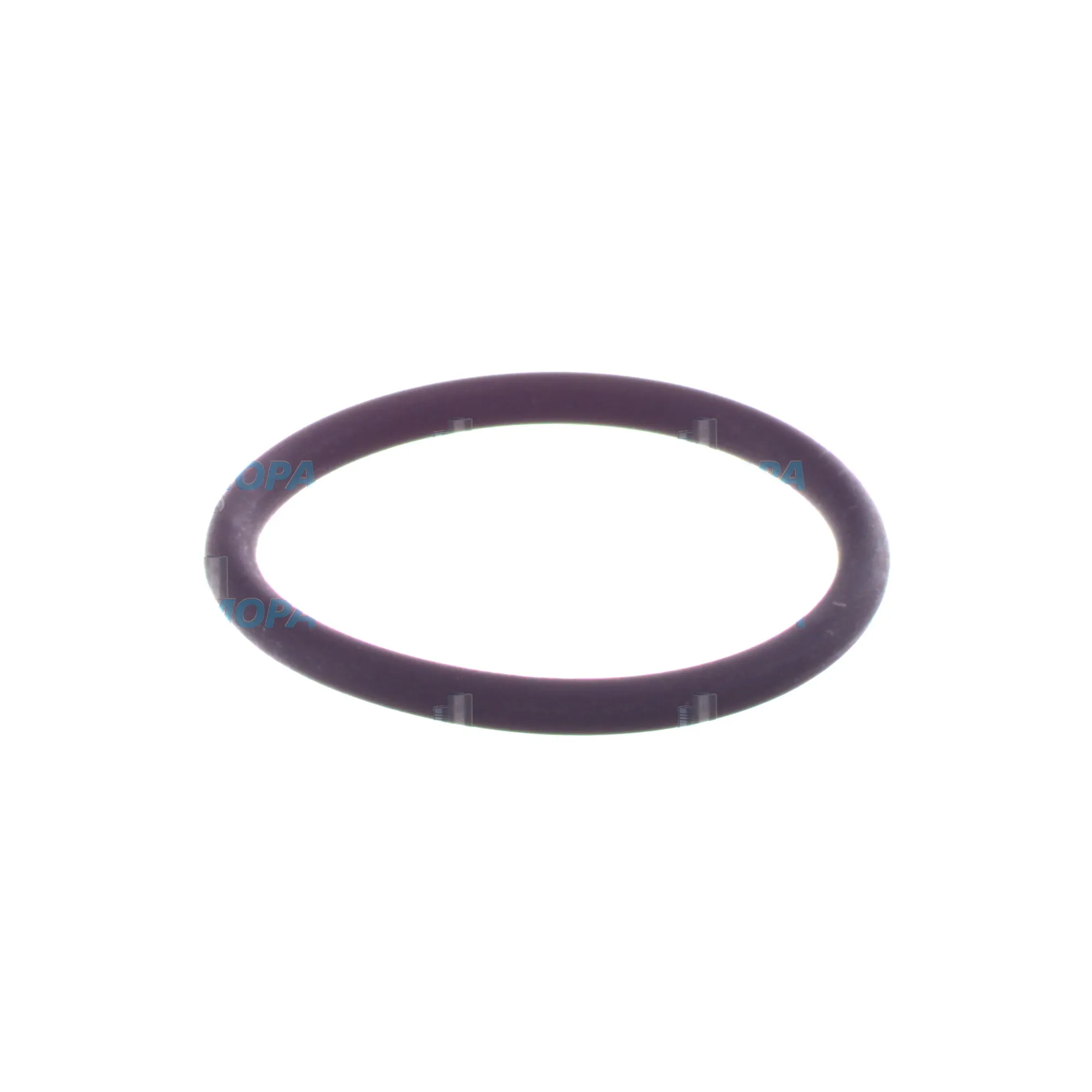 TORIC SEAL - 12523971 suitable for MWM & Deutz engines 5