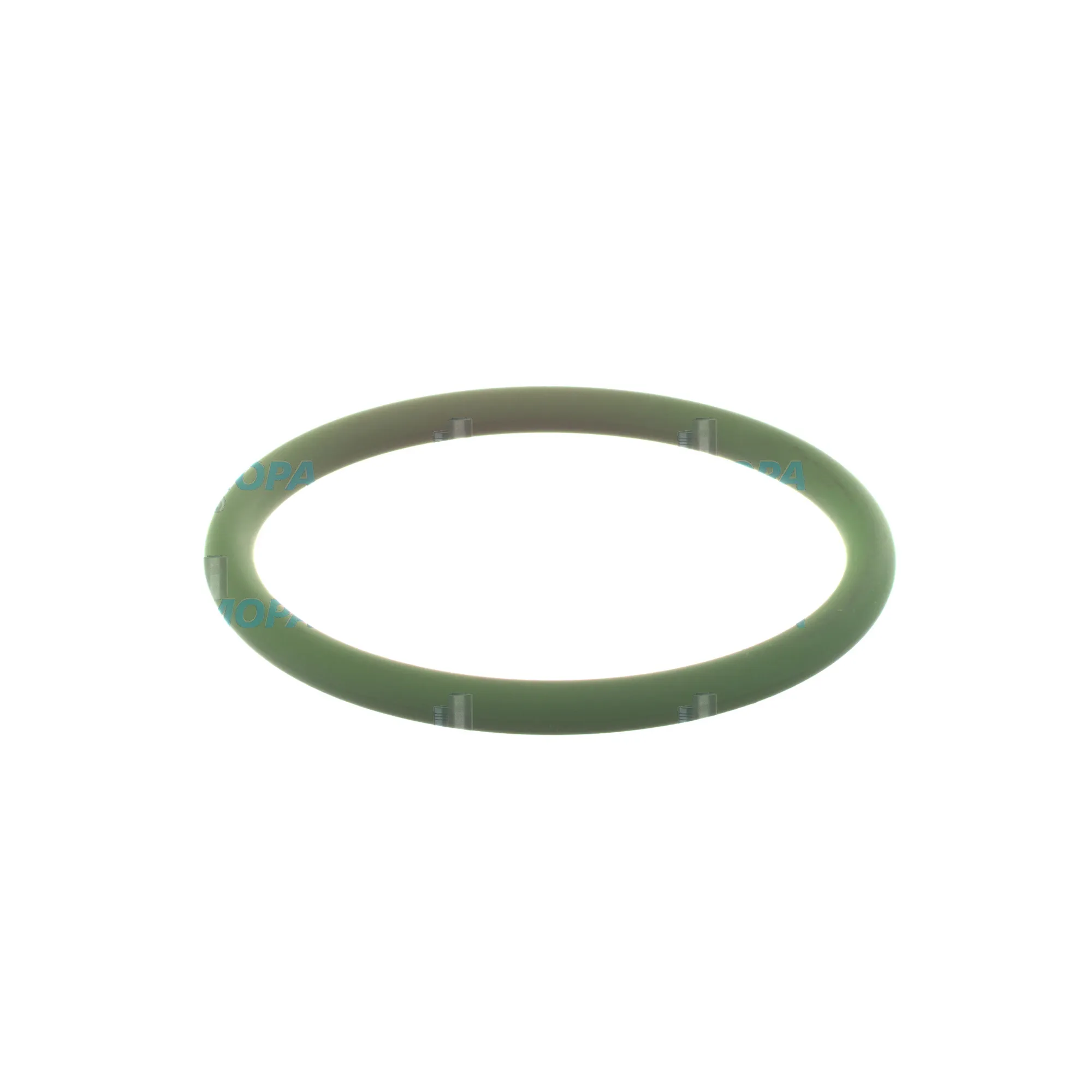 RUNDDICHTRING - 01156152 passend für MWM & Deutz Motoren 7