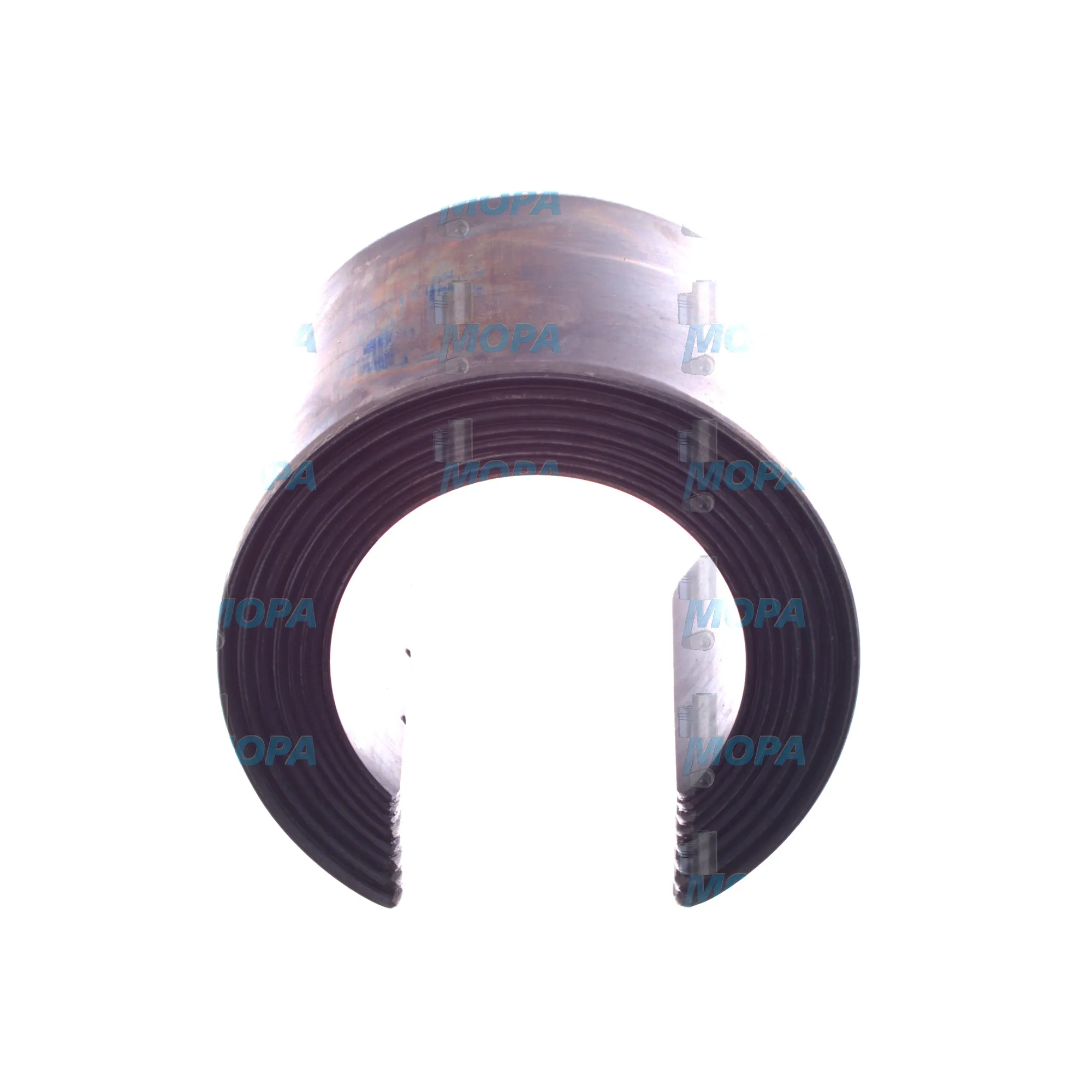 SLEEVE SPRING - 5599930038 suitable for MTU engines 3