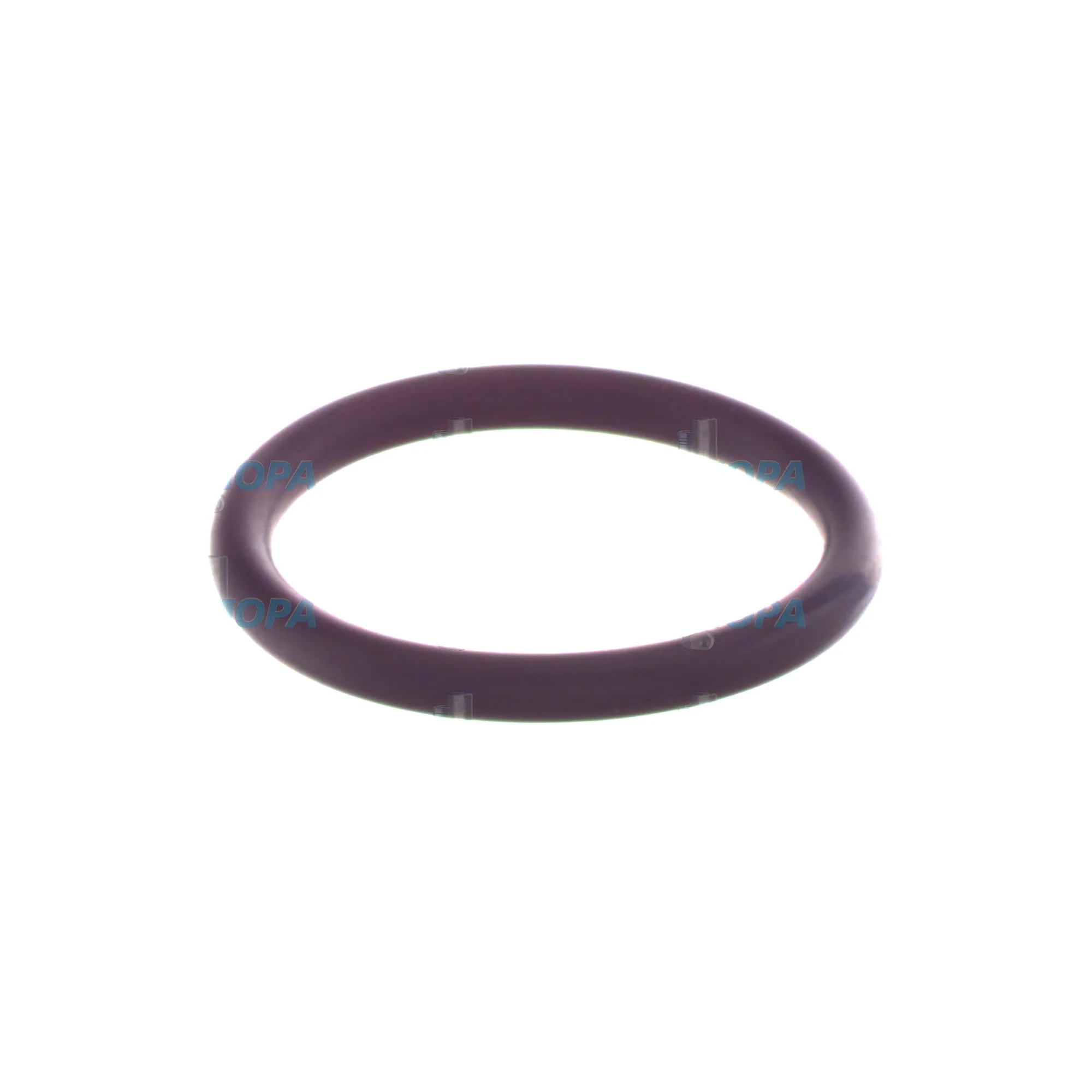 TORIC SEAL - 0099971248 suitable for MTU engines 3