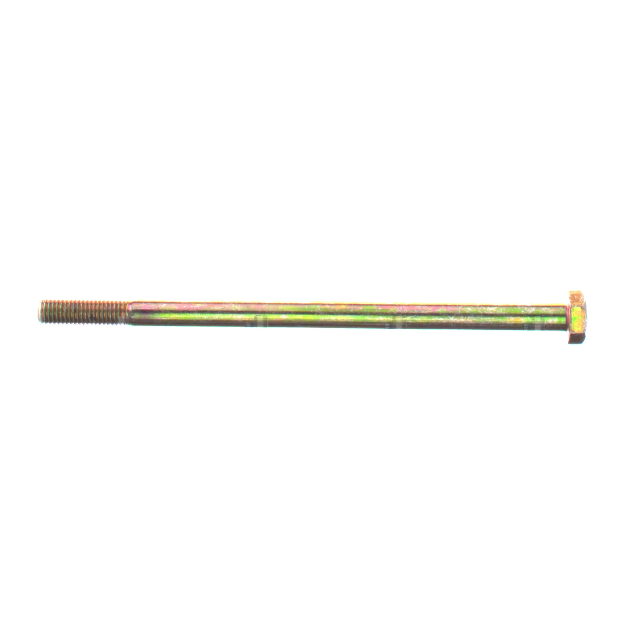 HEXAGON BOLT - 01111393 suitable for Deutz engines 7
