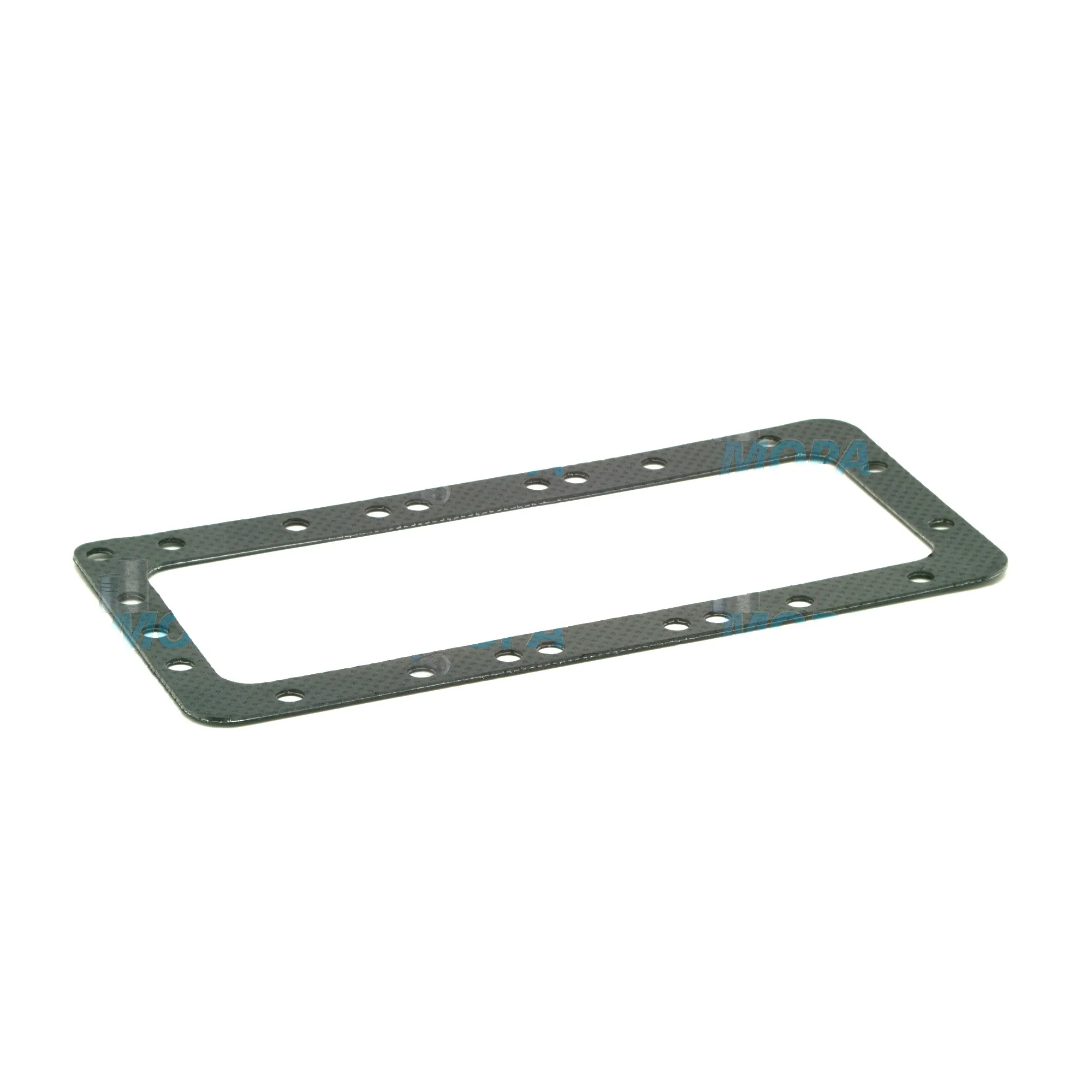 DICHTUNG - 51099040028 passend für MAN D Motoren 6