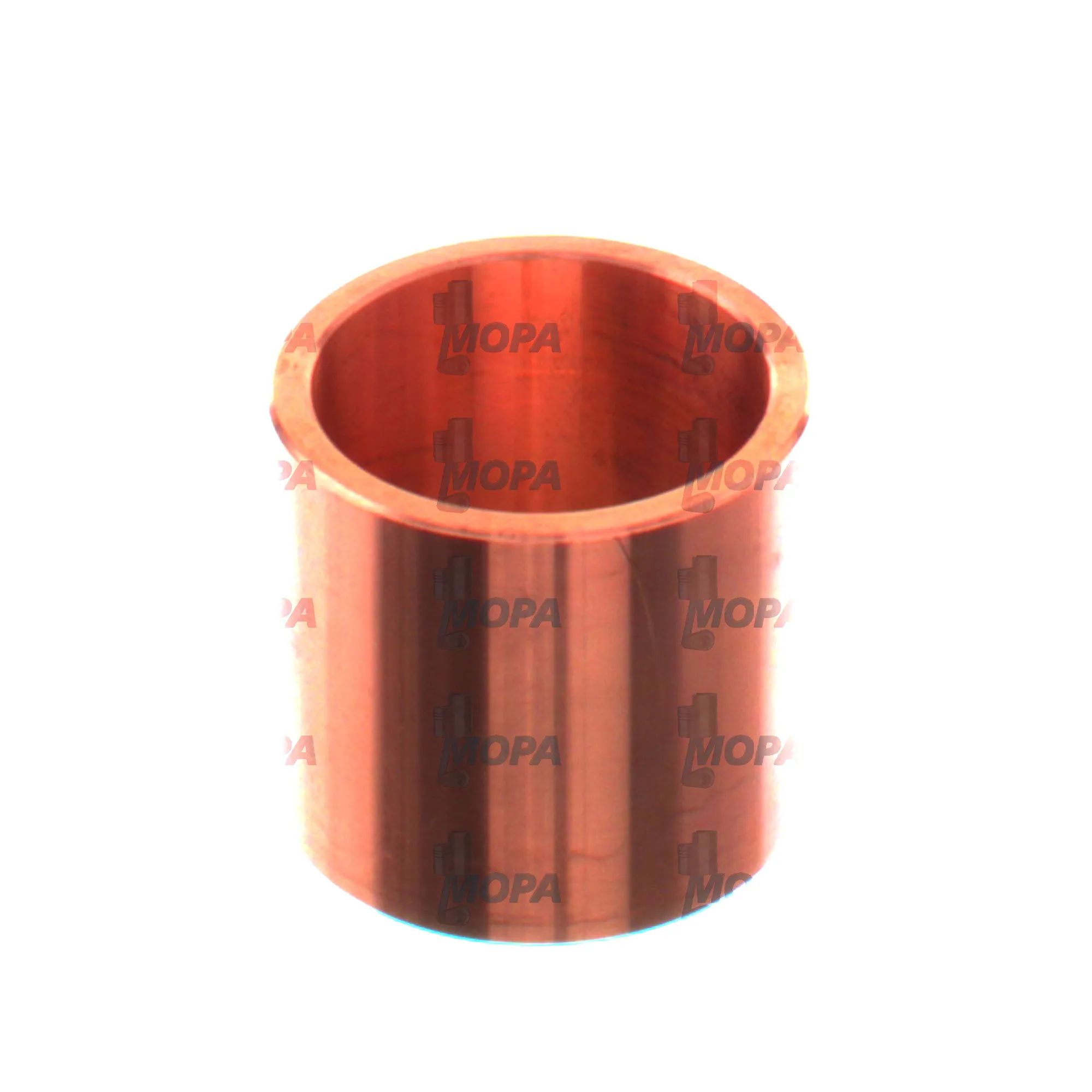 BEARING BUSHING - 5841810450 suitable for MTU engines 3
