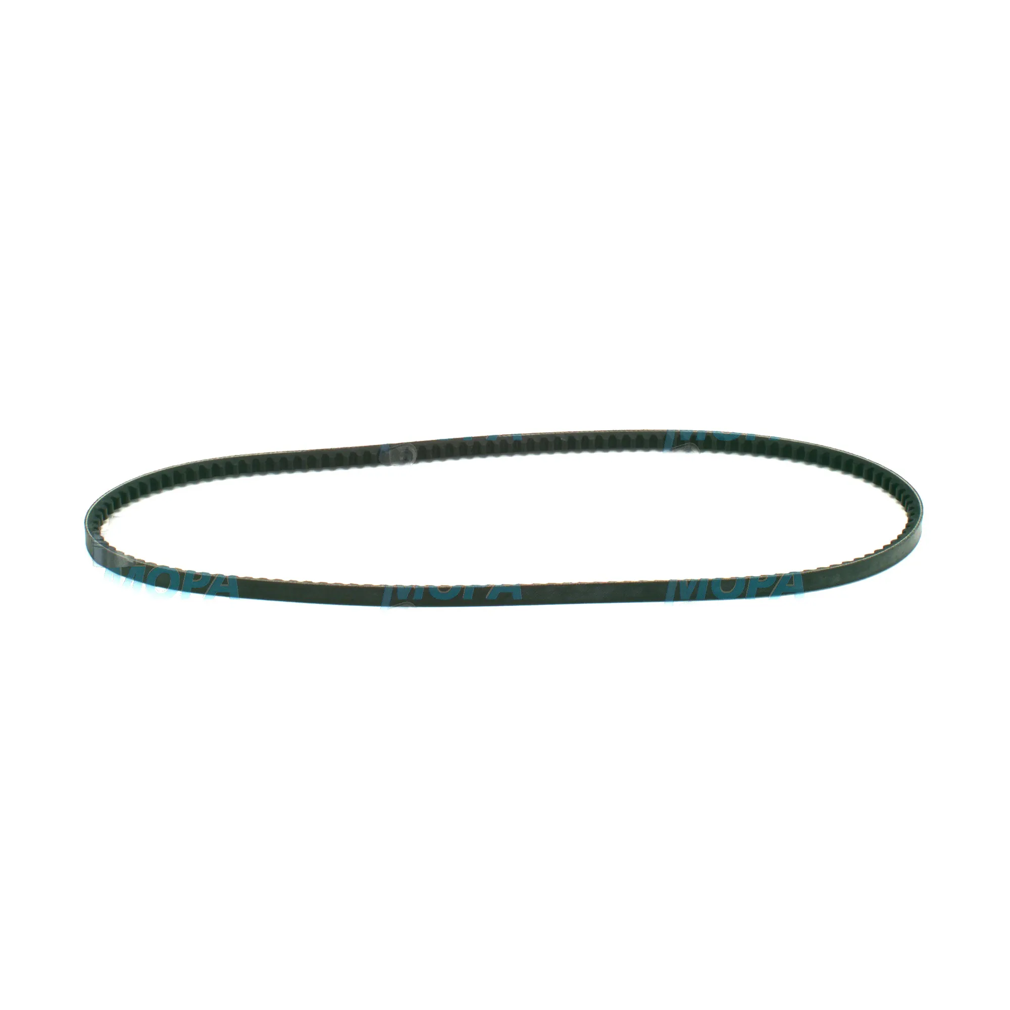 V-BELT - 207753313005 suitable for MTU engines 3