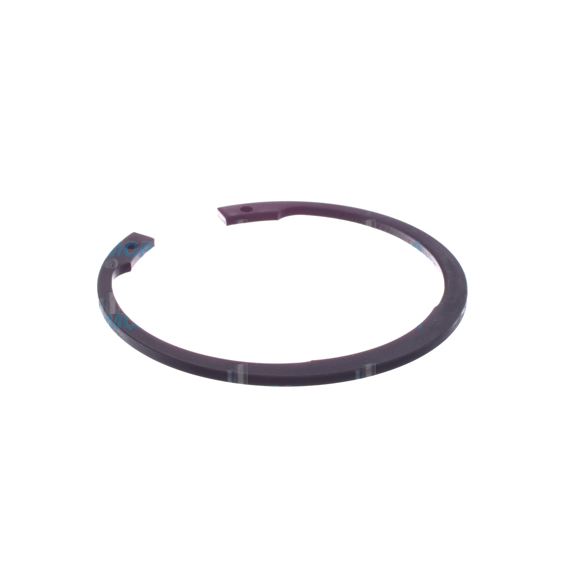 CIRCLIP - 01107858 suitable for Deutz engines