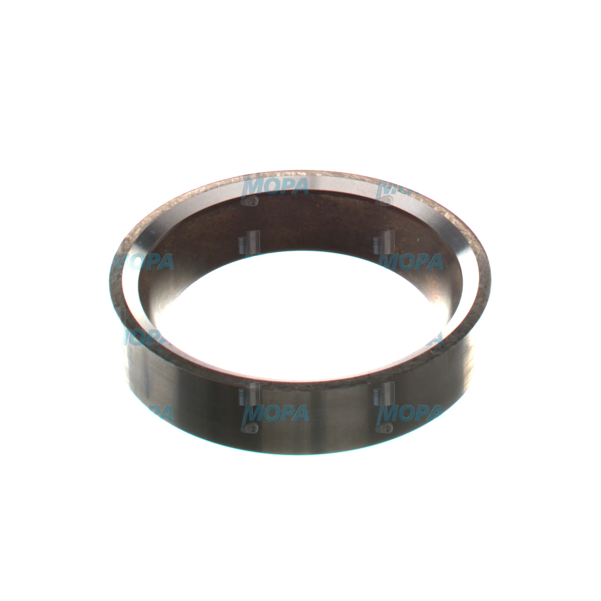 VENTILSITZRING - 12185293 passend für MWM & Deutz Motoren 5