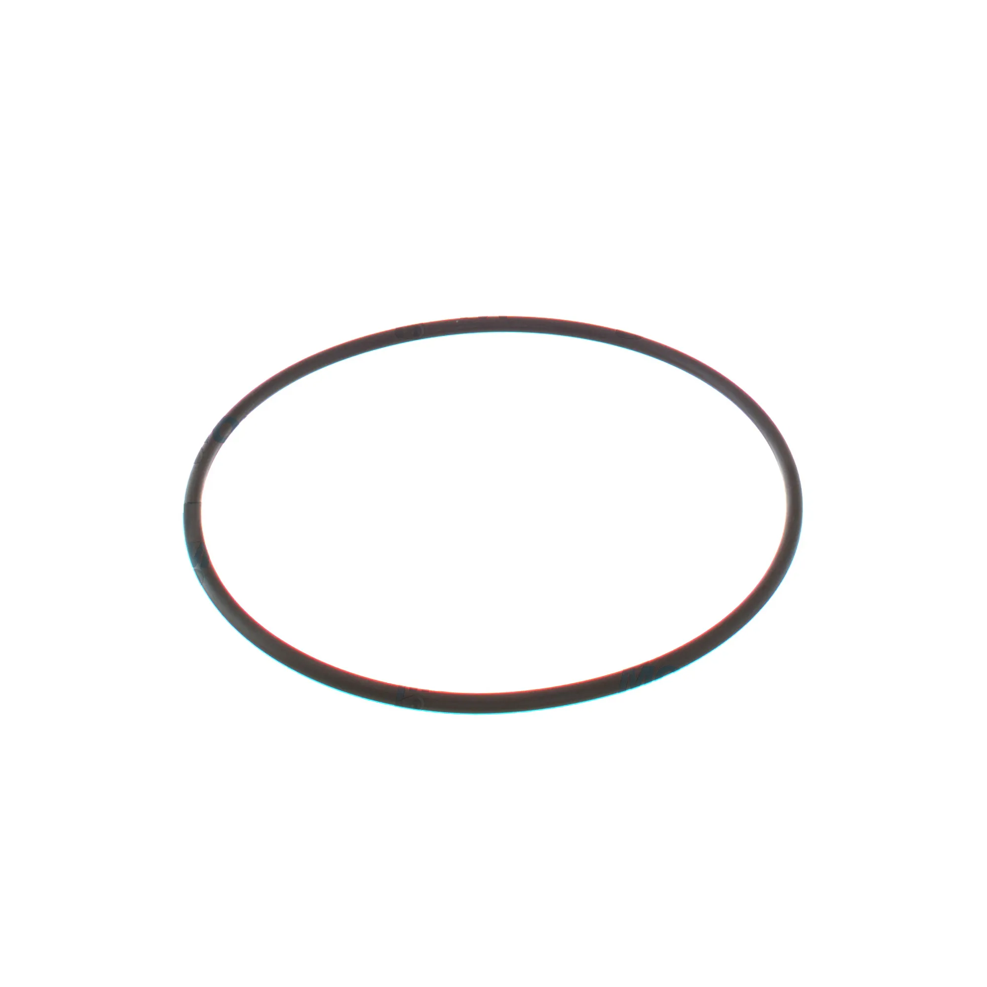 TORIC SEAL - 01150306 suitable for MWM & Deutz engines 8