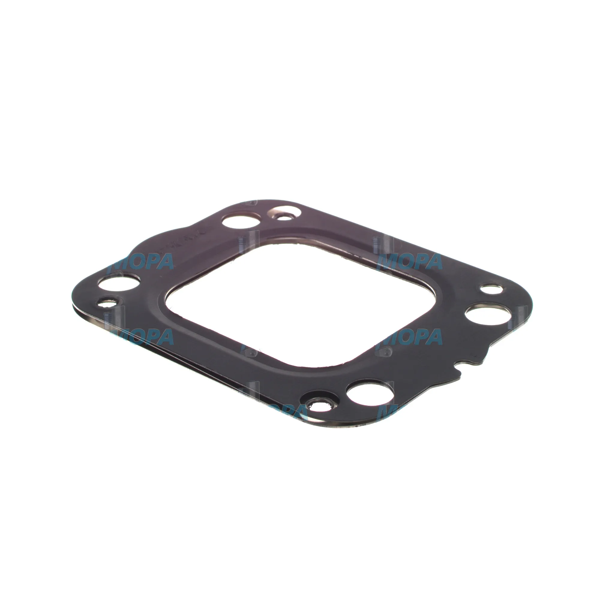 GASKET - 21352841 suitable for Volvo/Volvo Penta engines 4