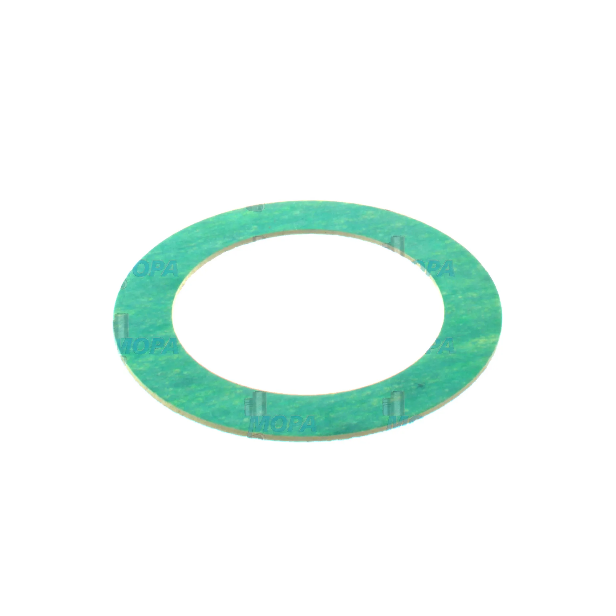 GASKET - 12030421 suitable for MWM & Deutz engines 6