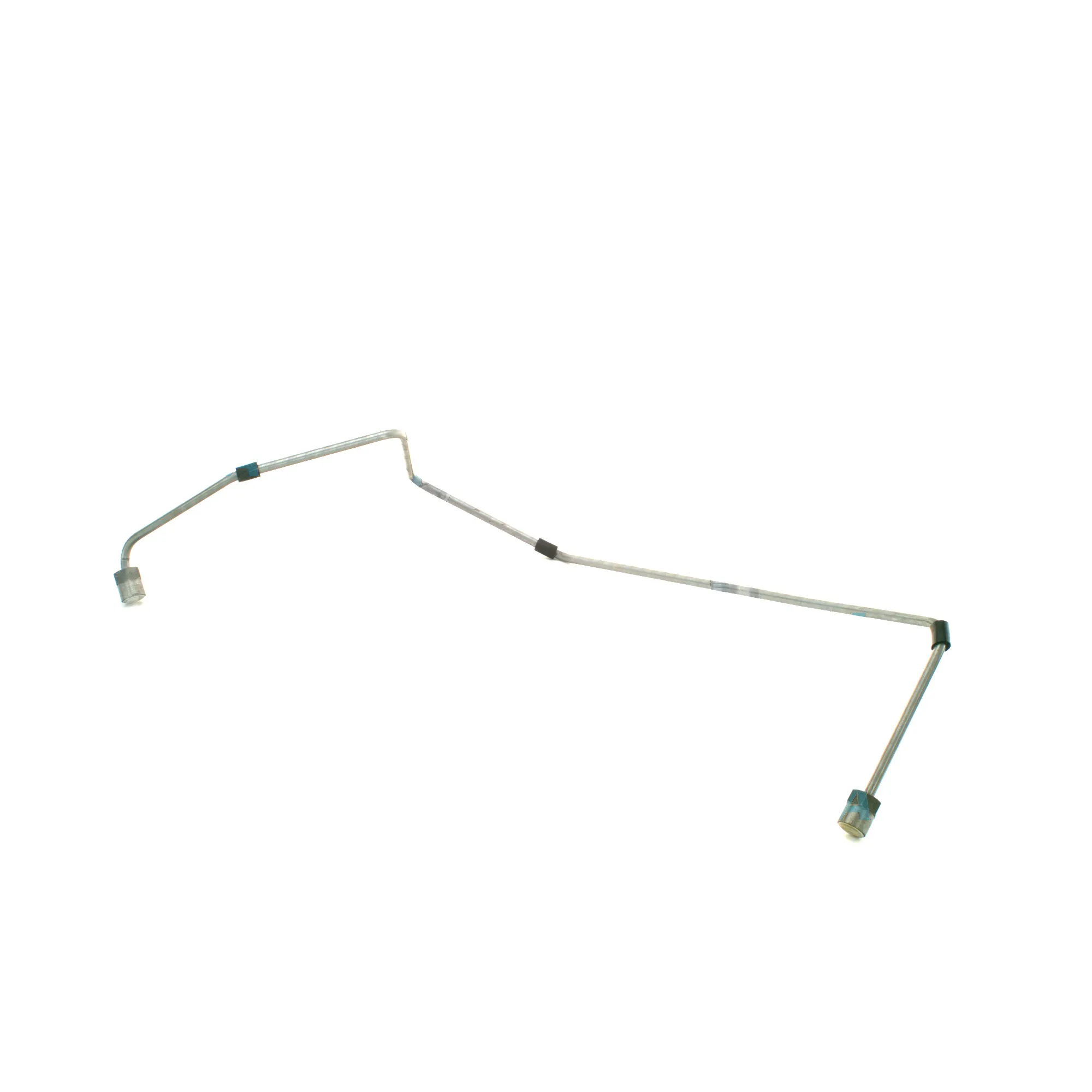 PRESSURE LINE - 12027213 suitable for MWM & Deutz engines 4