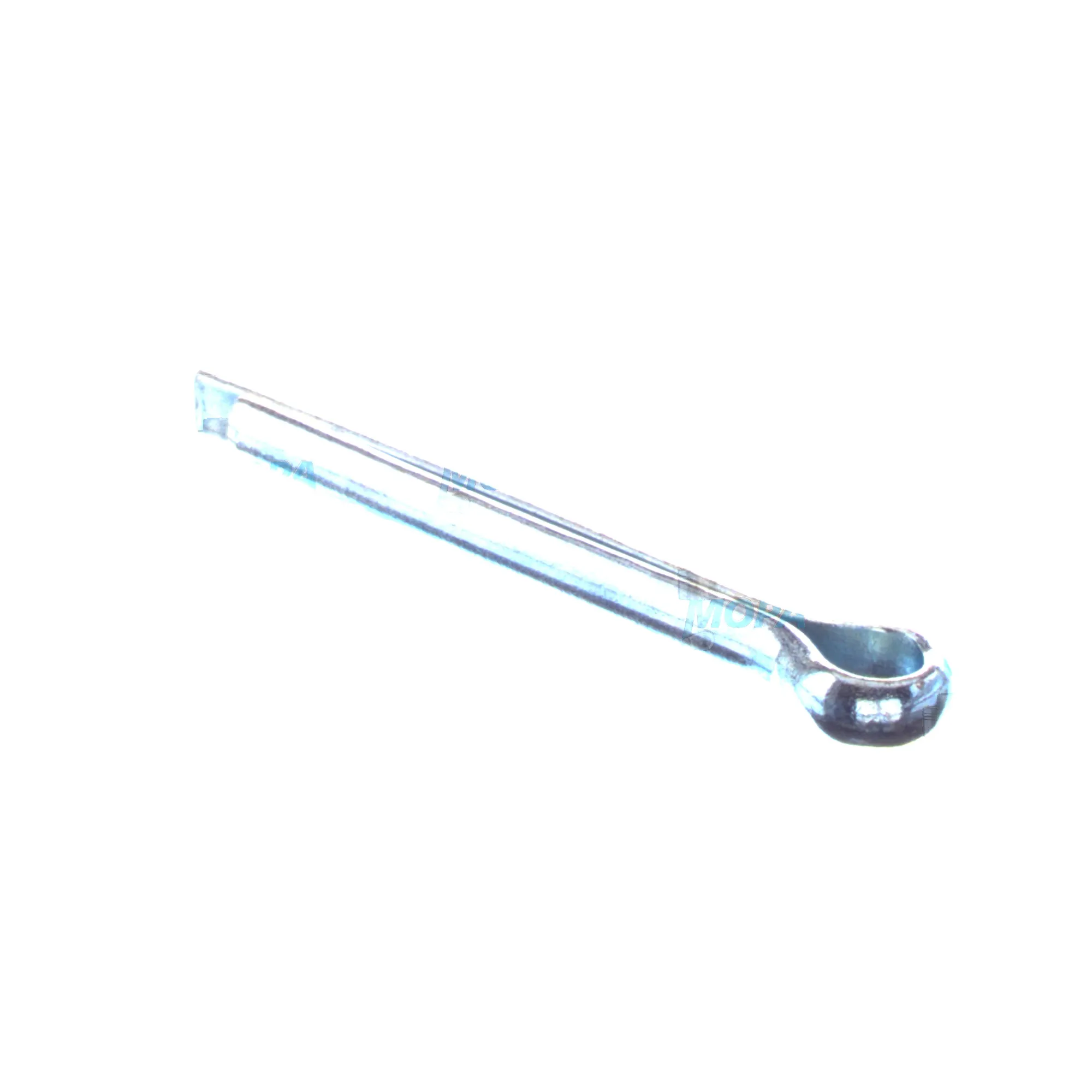 SPLIT PIN - 602220100545 suitable for MWM & Deutz engines 2