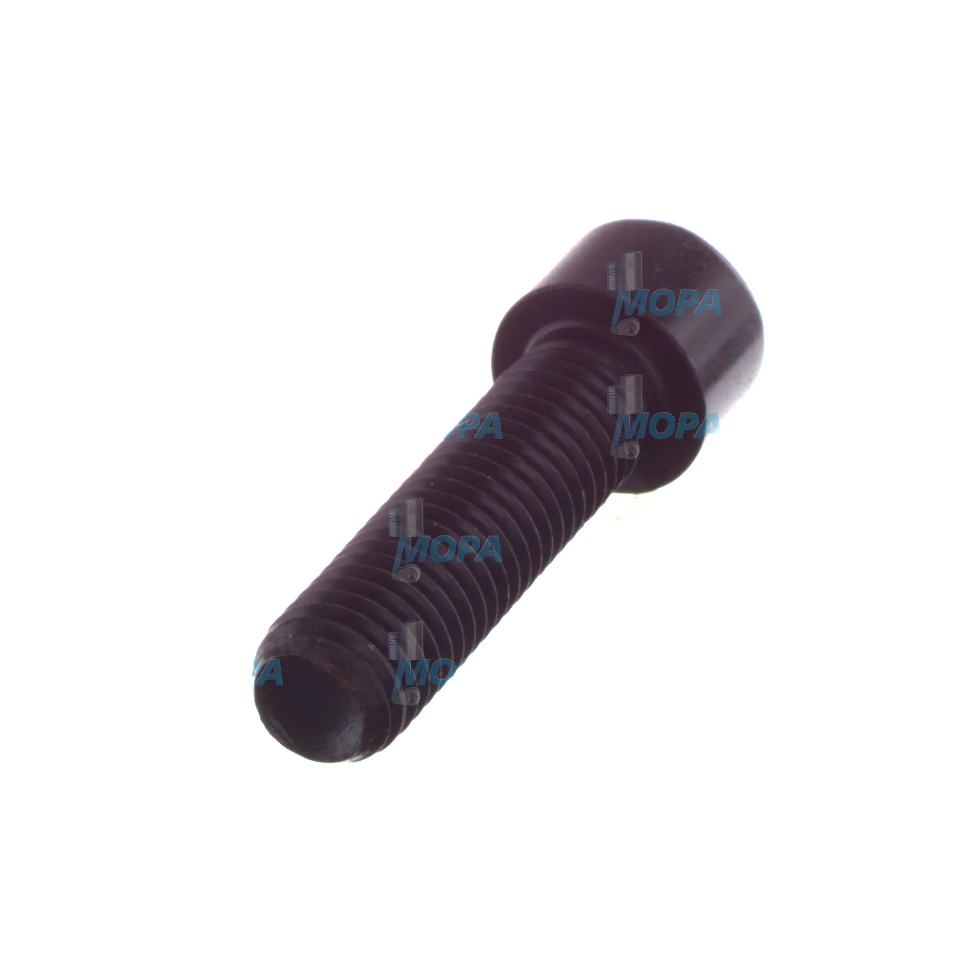 ZYLINDERSCHRAUBE - 01148445 passend für Deutz Motoren