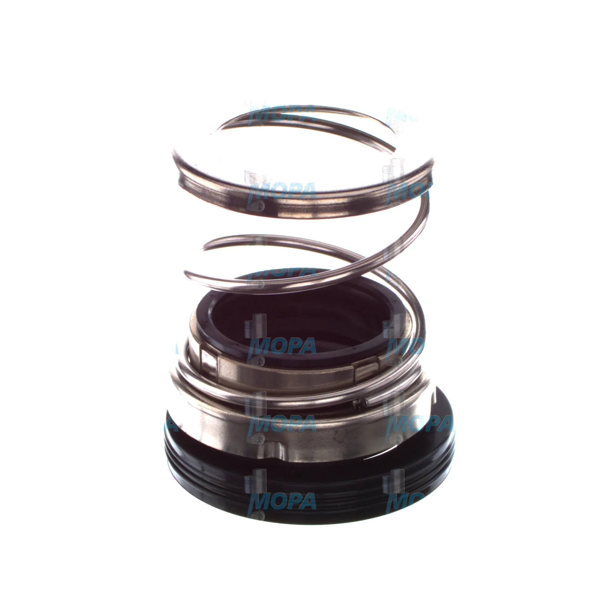 FLOATING SEAL - 01231744 suitable for MWM & Deutz engines 3