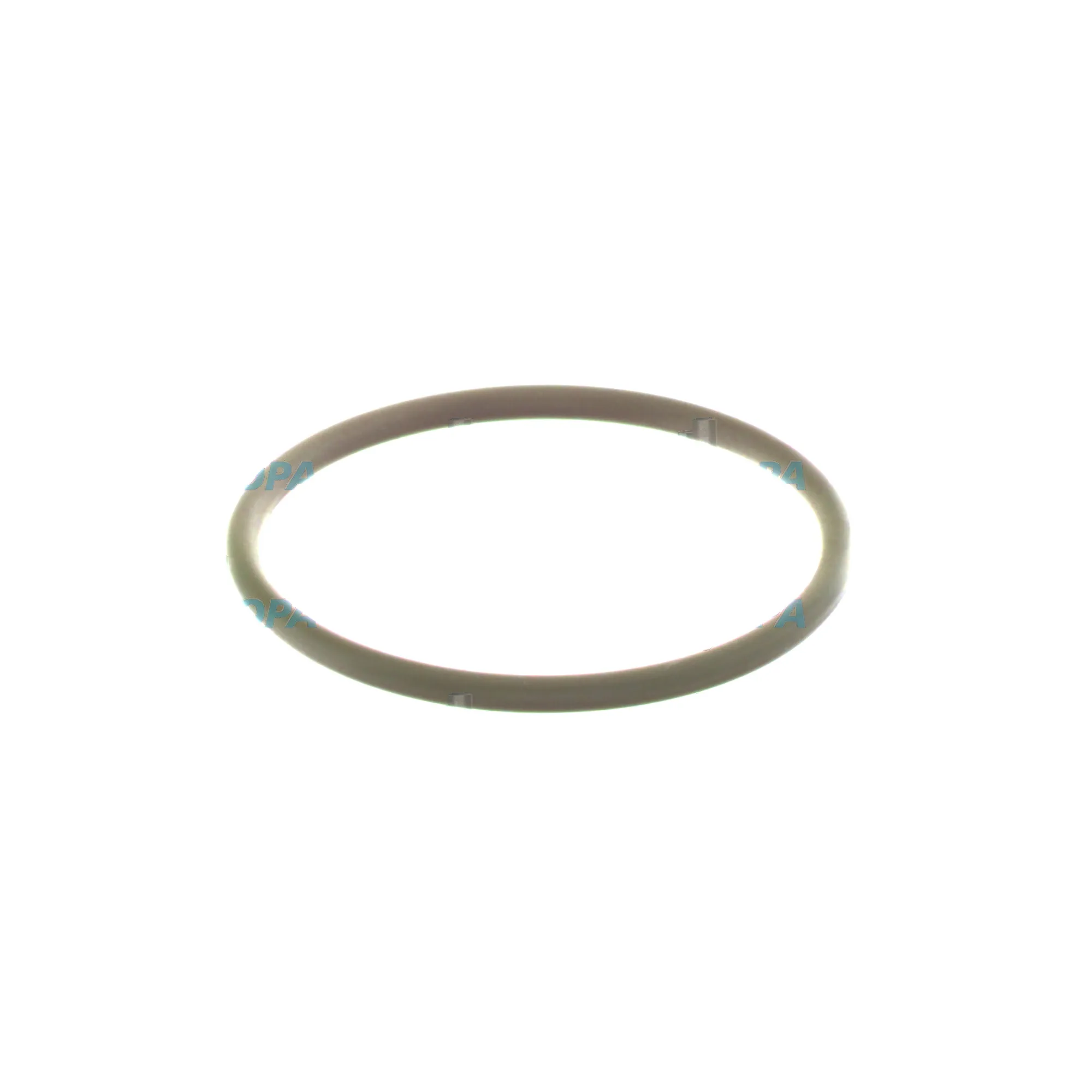 TORIC SEAL - 12851252 suitable for Deutz engines 6