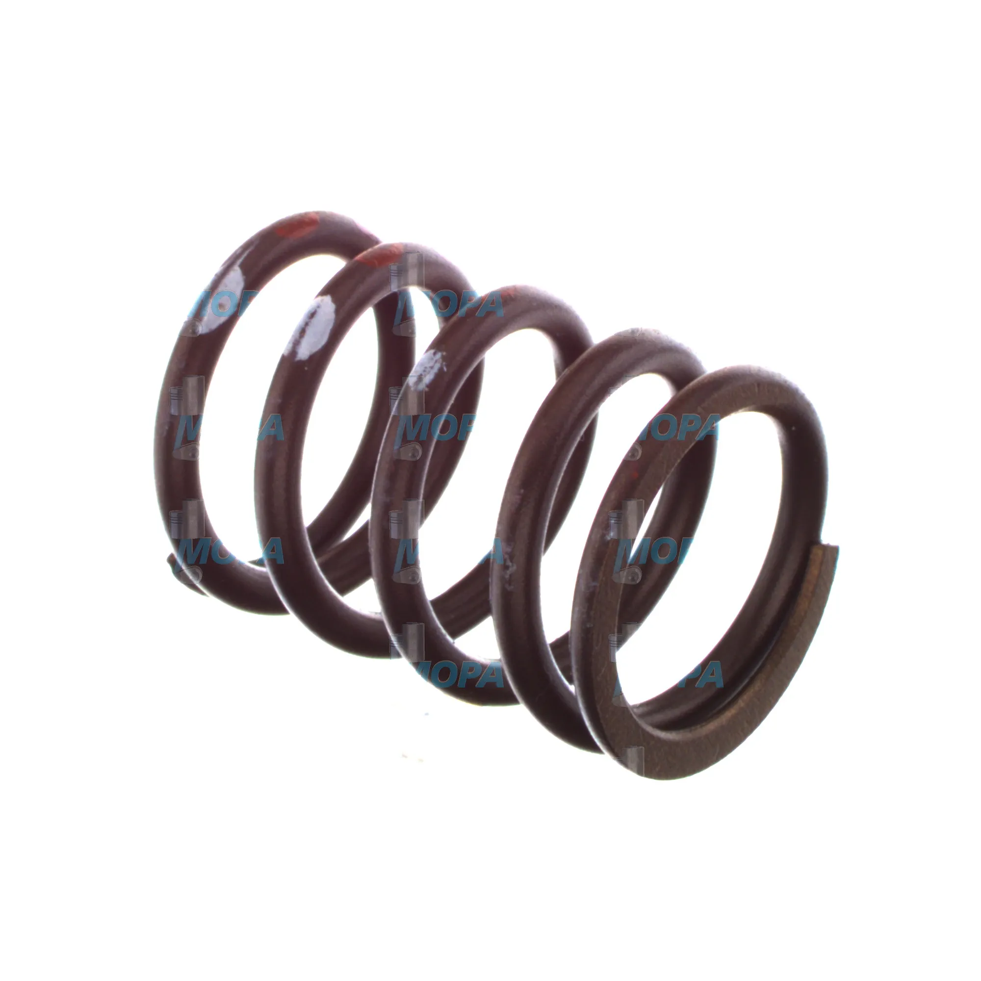 DRUCKFEDER - 04179633 passend für Deutz Motoren 7