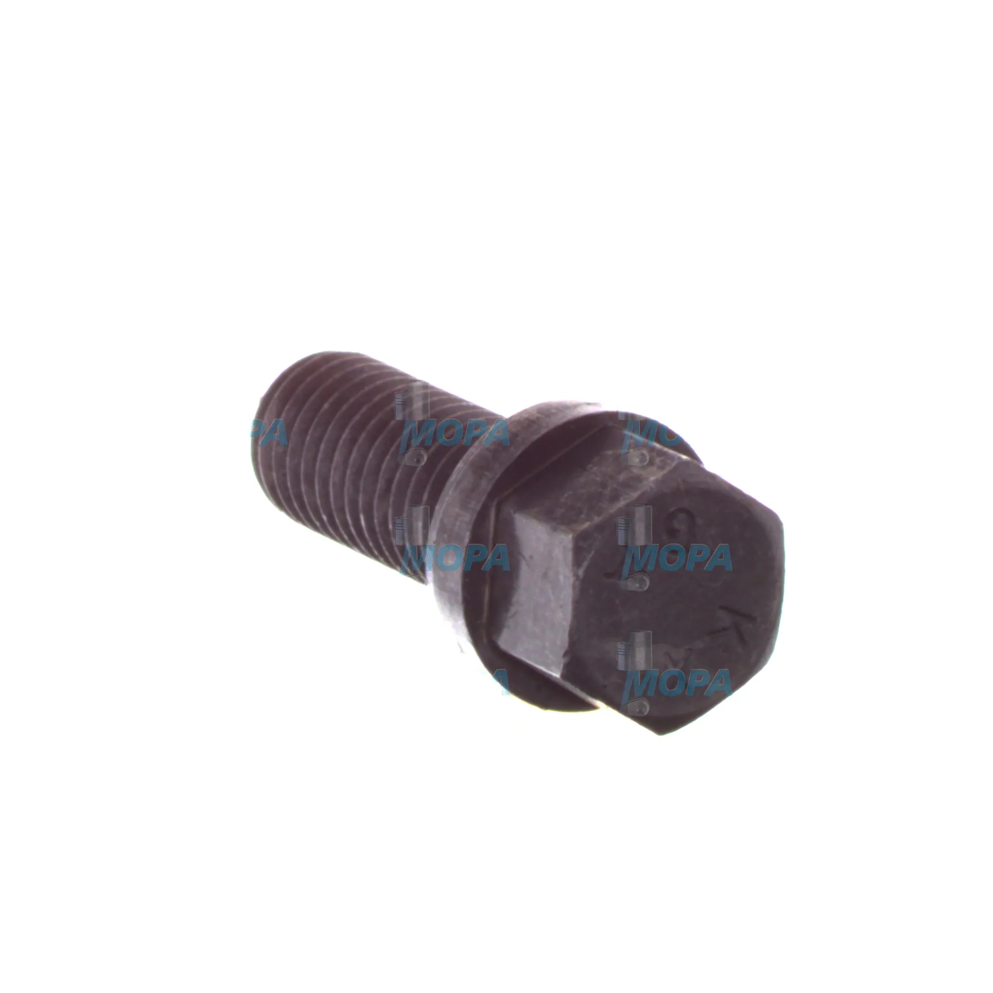 SECHSKANTSCHRAUBE - 03470246 passend für Deutz Motoren 8