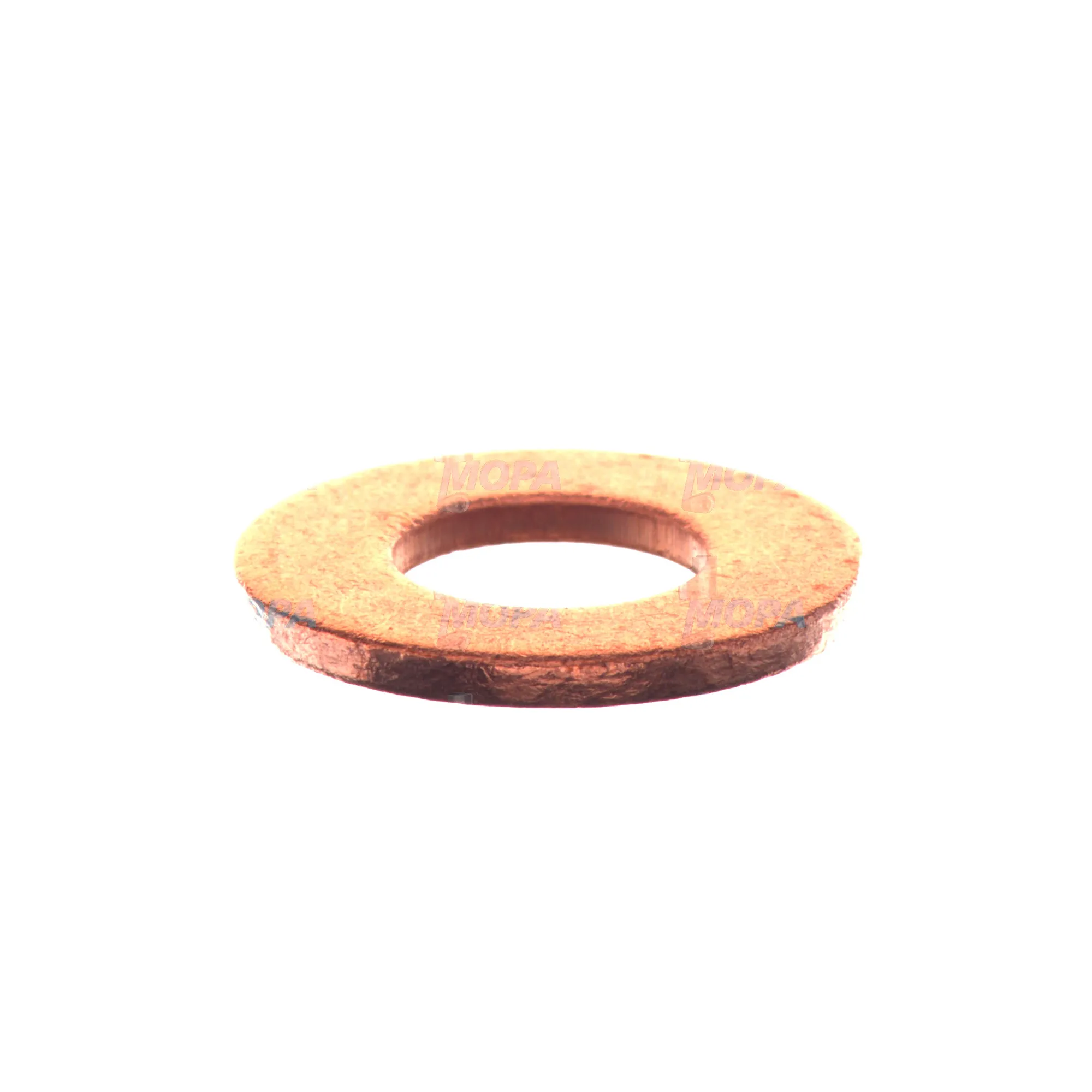DICHTRING - 04223718 passend für Deutz Motoren 3