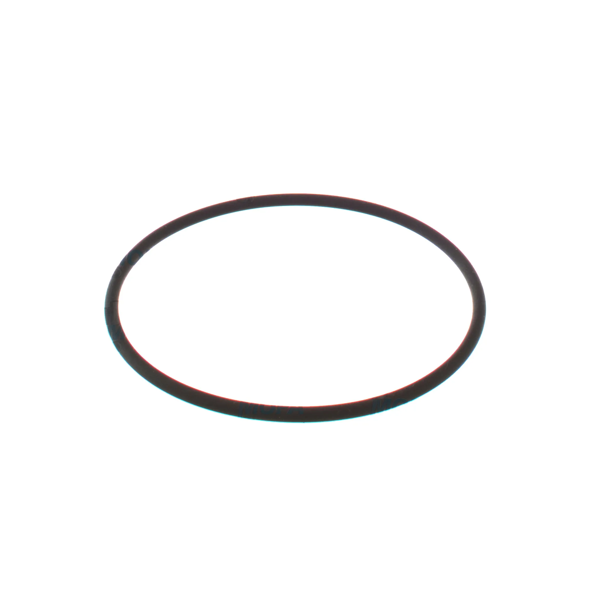 RUNDDICHTRING - 5369971445 passend für MTU Motoren 6