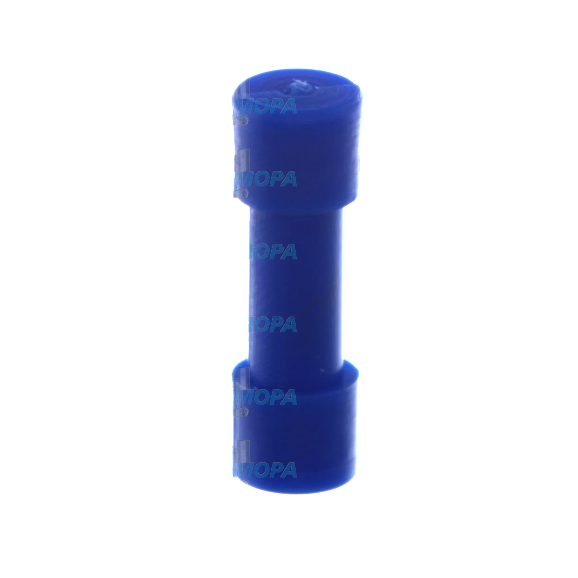 CAP - 0005450383 suitable for MTU engines 8