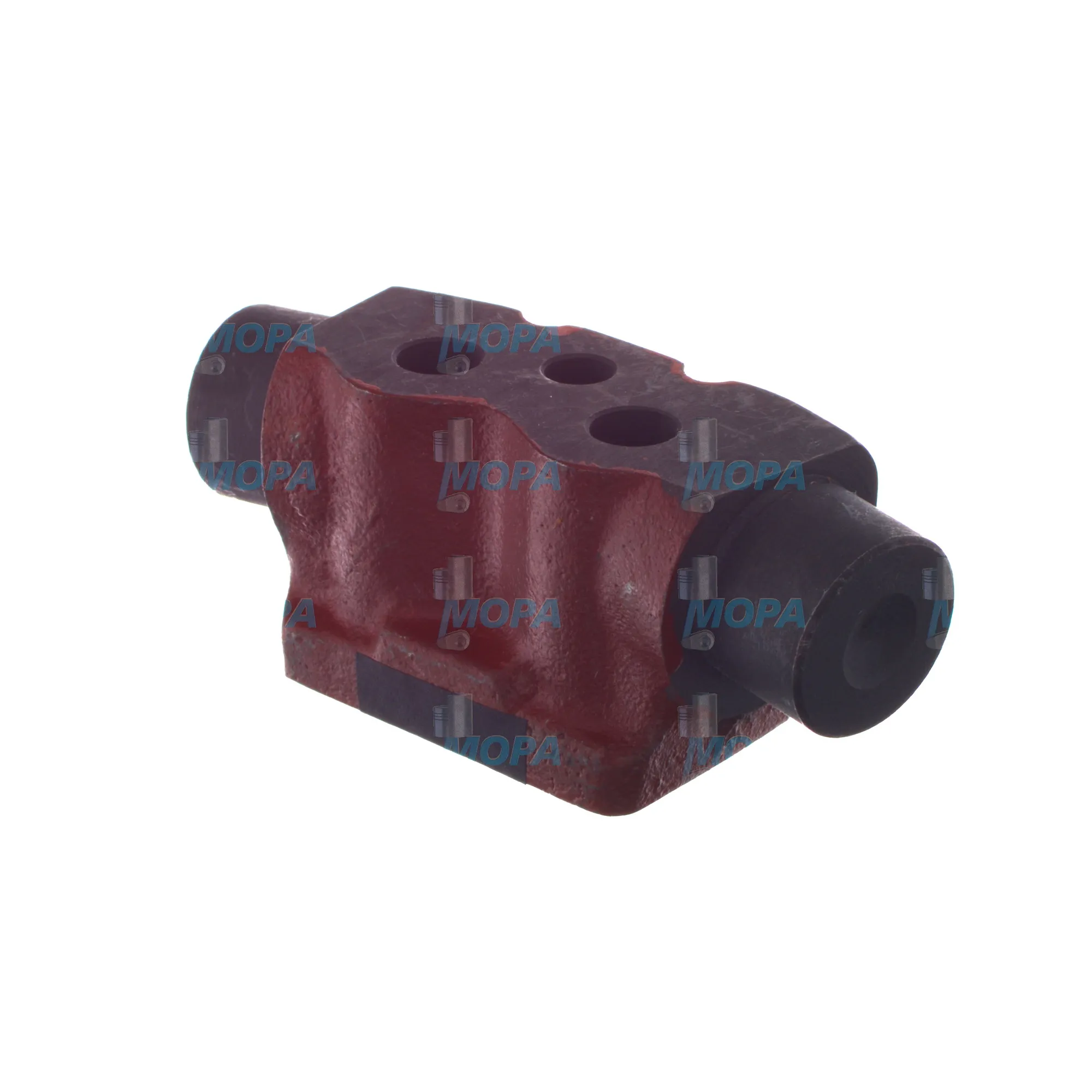 ROCKER ARM BRACKET - 03361678 suitable for Deutz engines 4