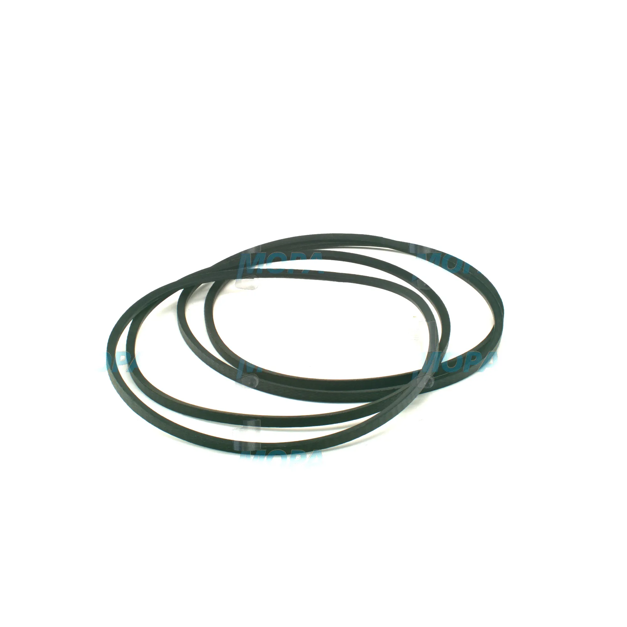 V-BELT SET - 01172751 suitable for MWM & Deutz engines 4