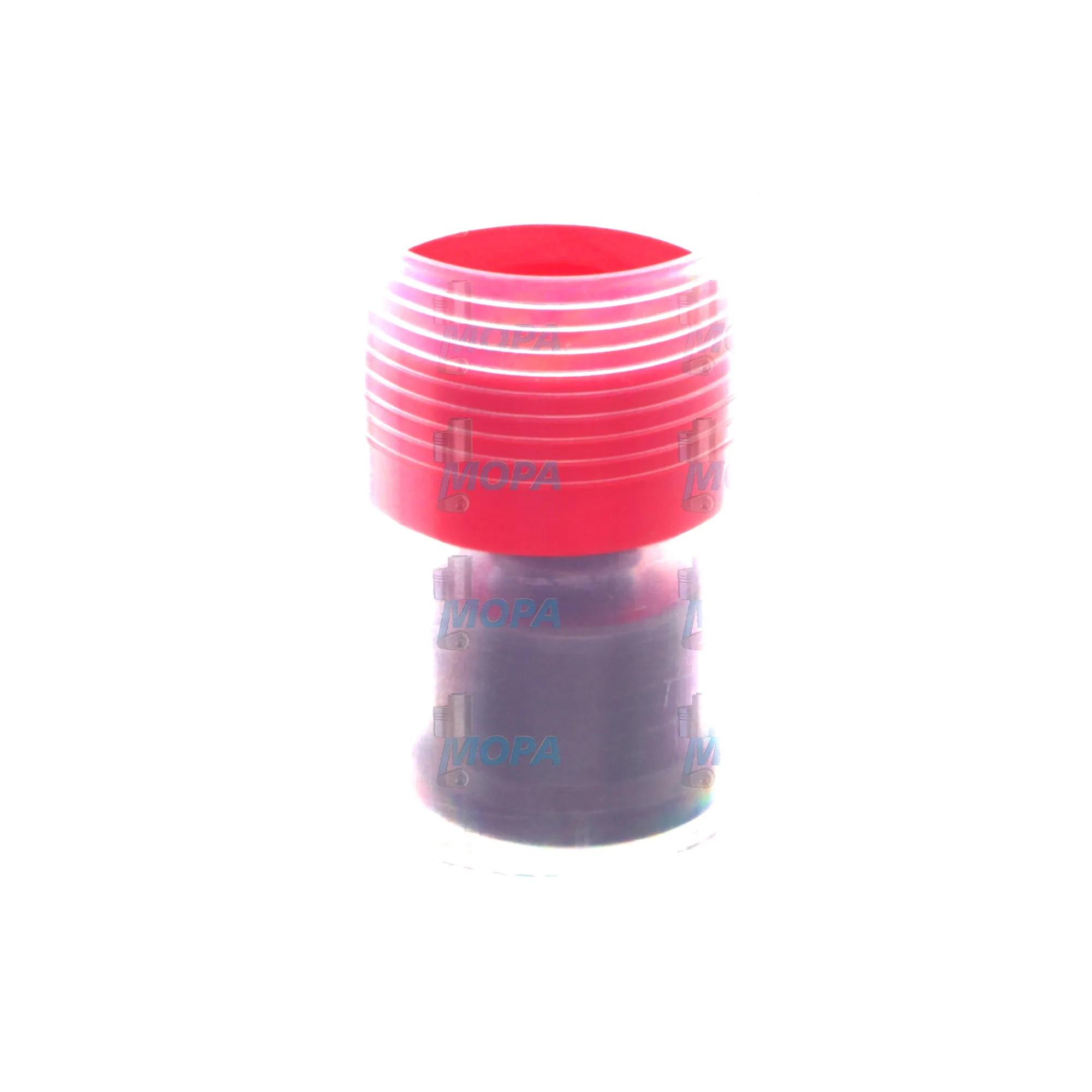 PRESSURE CONTROL VALVE - 606908740226 suitable for MWM & Deutz engines 4
