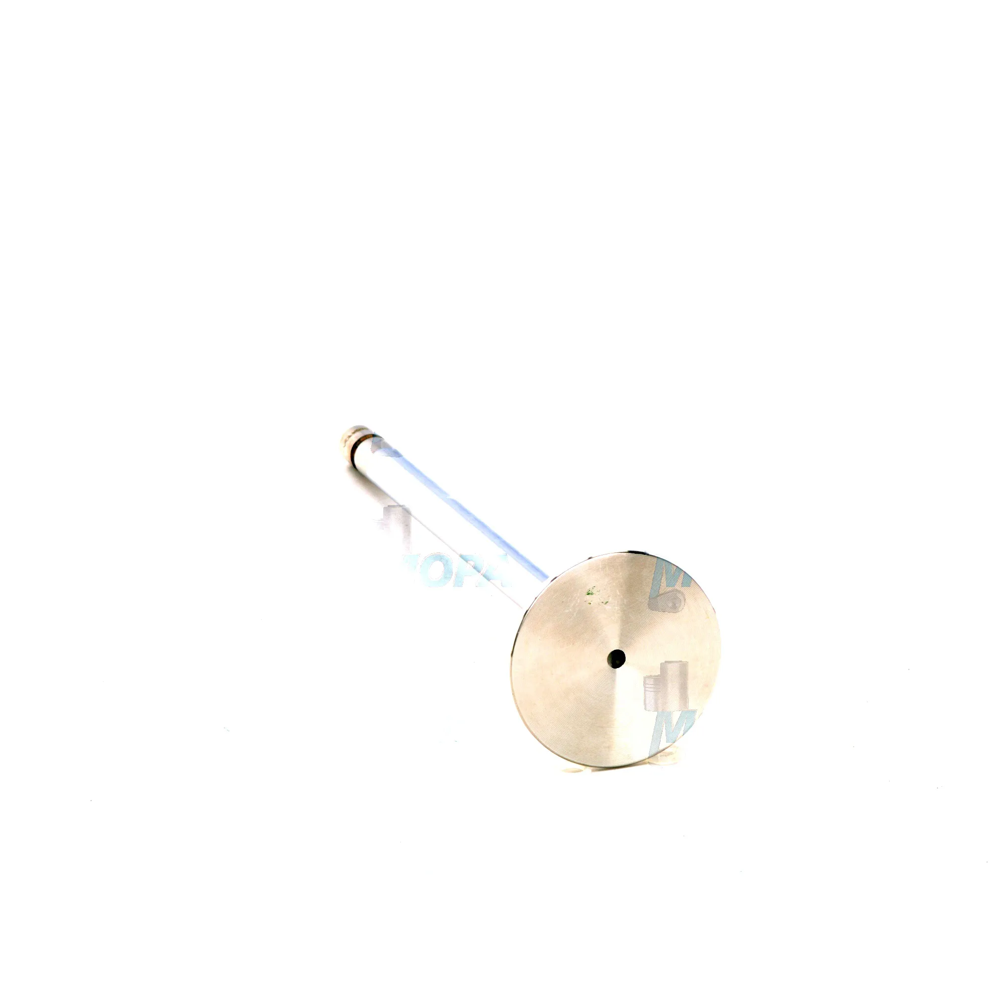 INLET VALVE - 3825374 suitable for Volvo/Volvo Penta engines 5