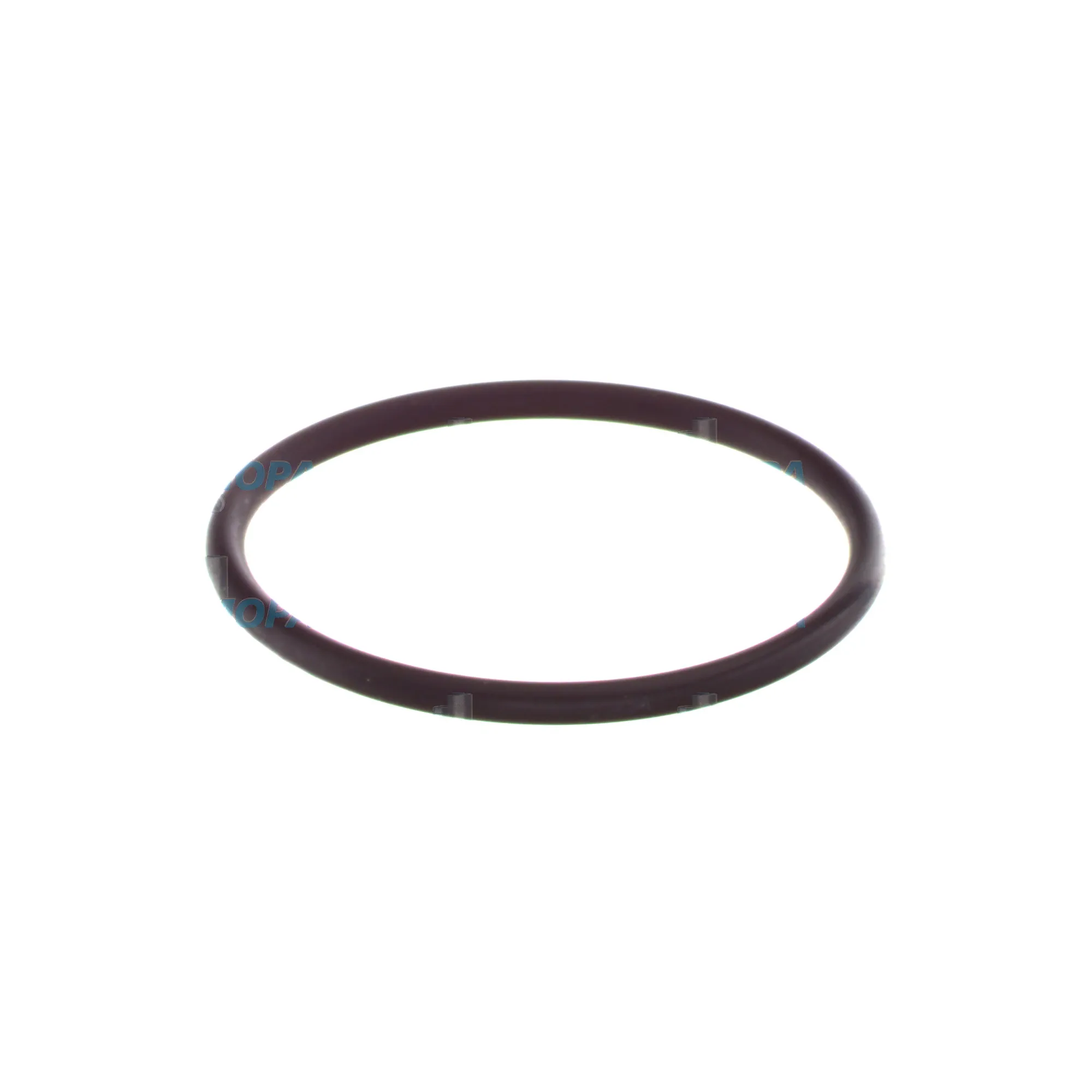 SEALING RING - 1410210002 suitable for Bosch engines 4