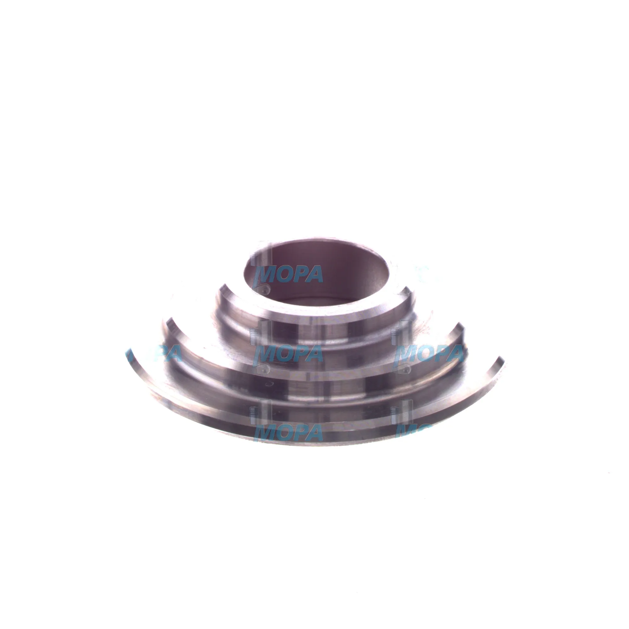 SPRING CAP - 02055919 suitable for MWM & Deutz engines 4