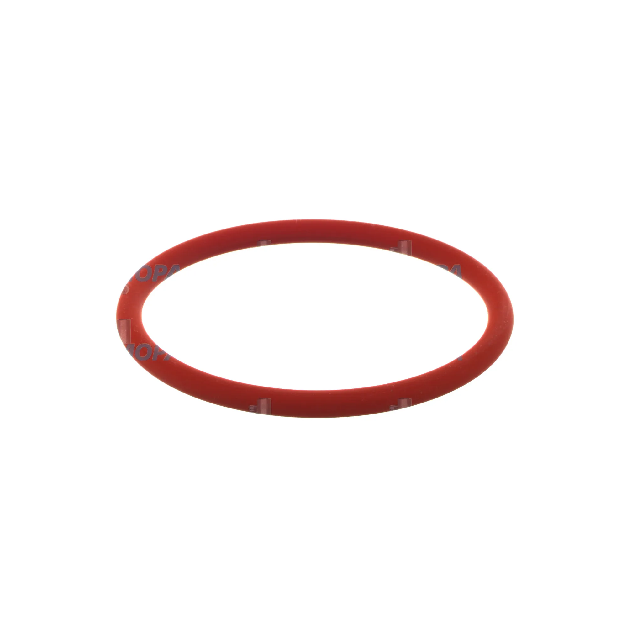 TORIC SEAL - 700429065001 suitable for MTU engines 7