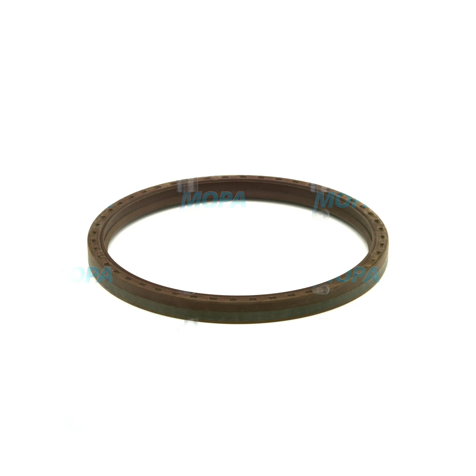 ROTARY SHAFT LIP SEAL - 12210682 suitable for MWM & Deutz engines 8