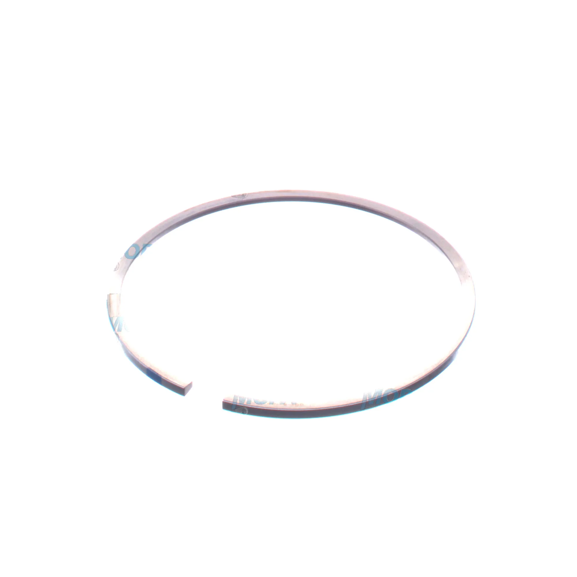 KEYSTONE COMPRESSION RING - 51025030751 suitable for MAN D-engines 9