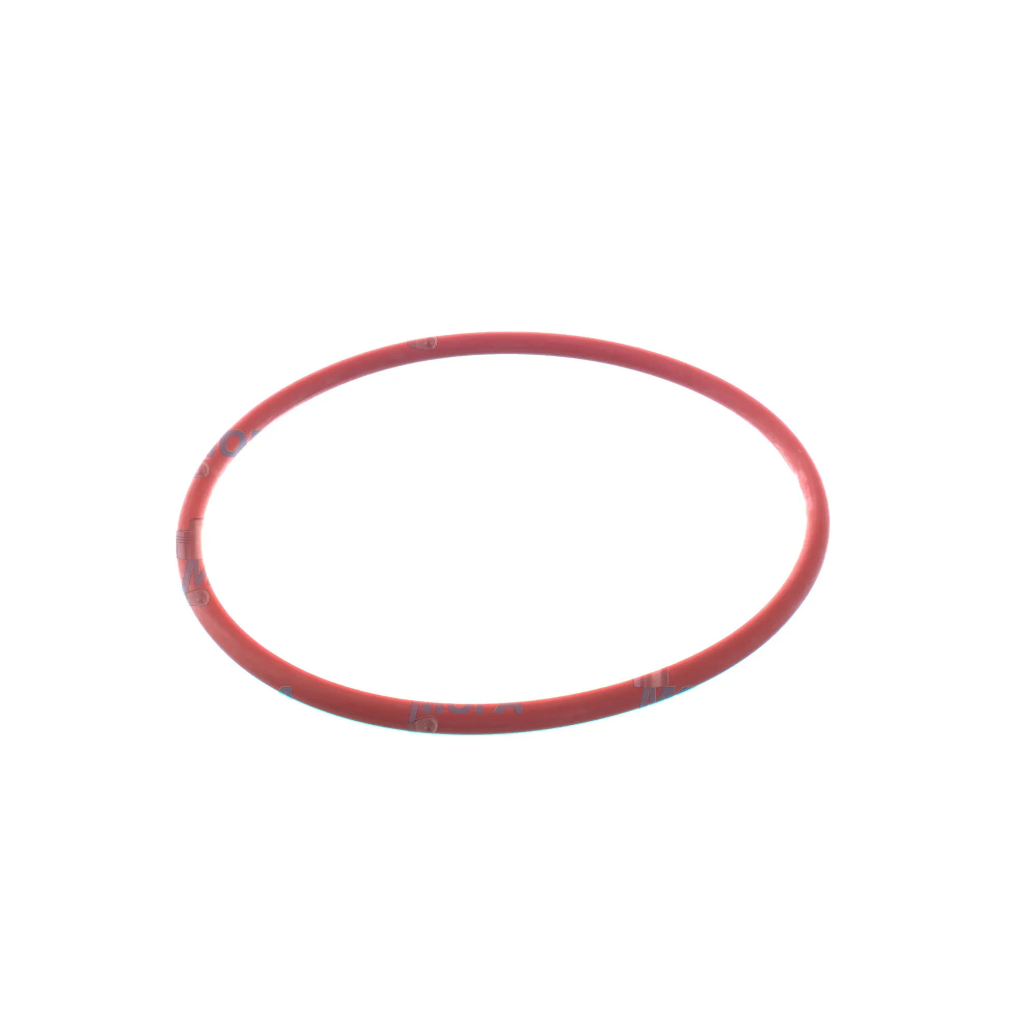 TORIC SEAL - 700429132000 suitable for MTU engines 3