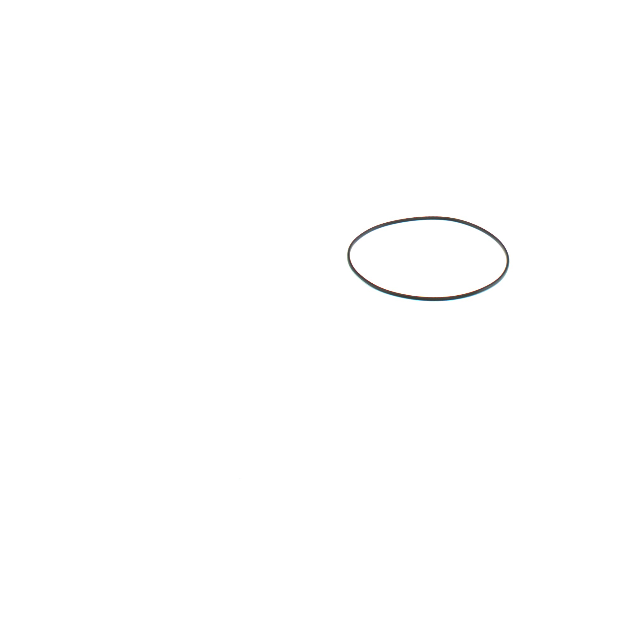 TORIC SEAL - 604931041854 suitable for MWM & Deutz engines