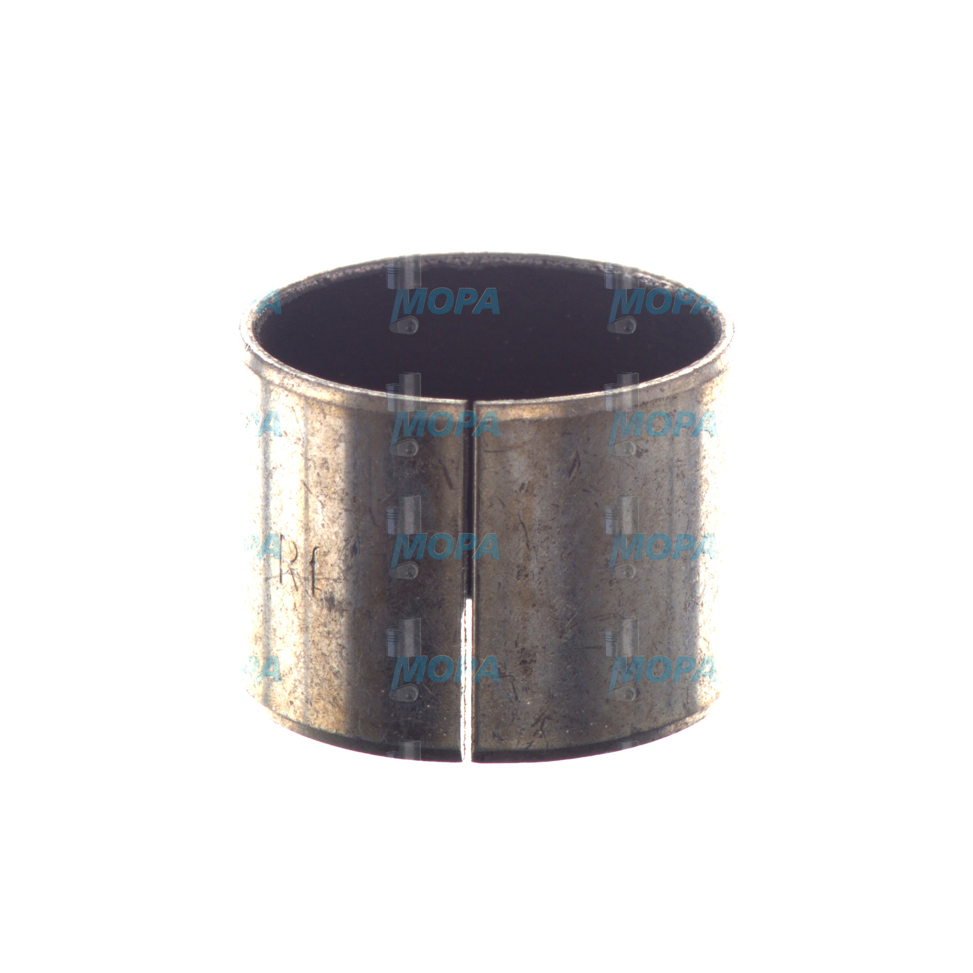 BUSH - 02123225 suitable for MWM & Deutz engines