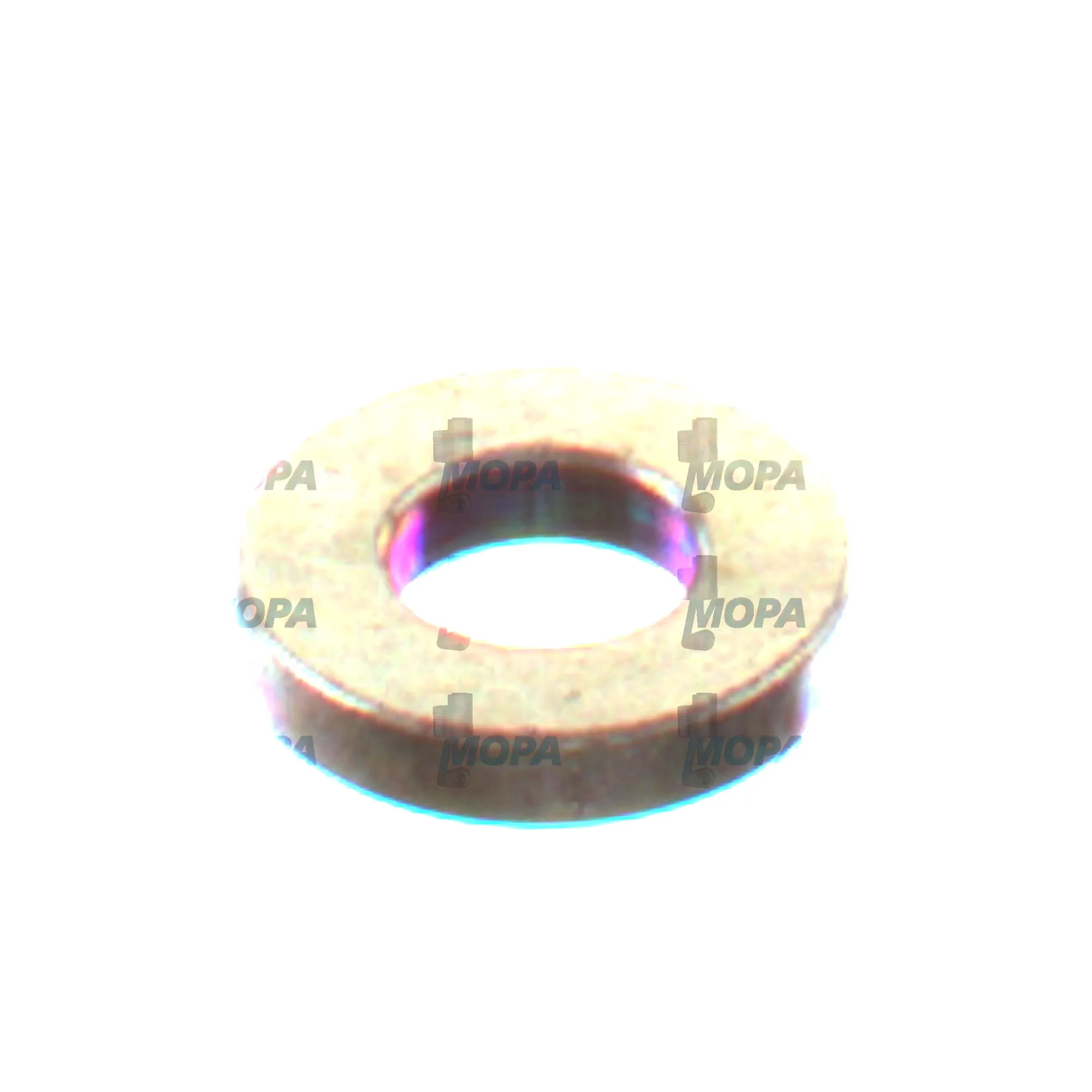 WASHER - 8381880076 suitable for MTU engines