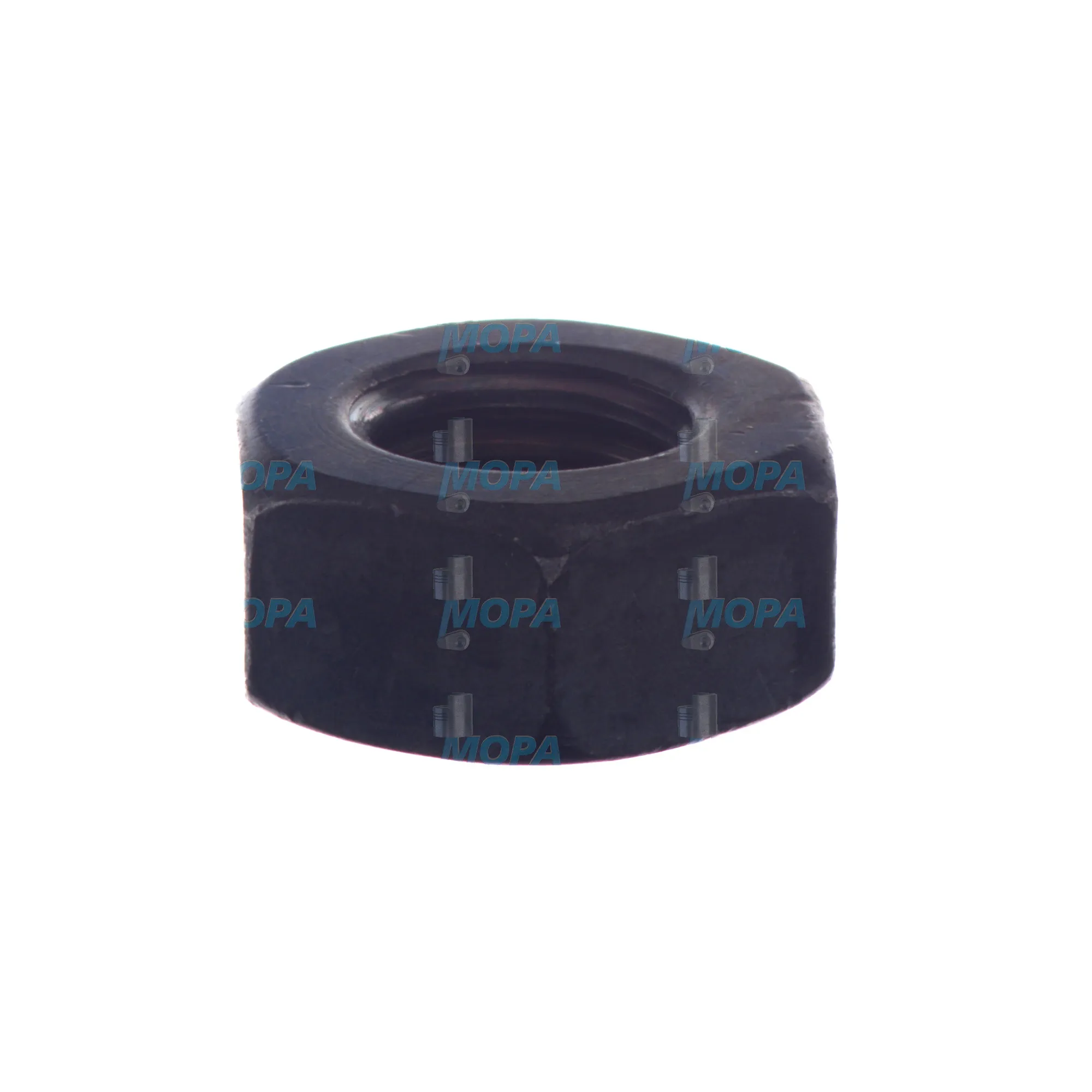 HEXAGON NUT - 01144673 suitable for Deutz engines