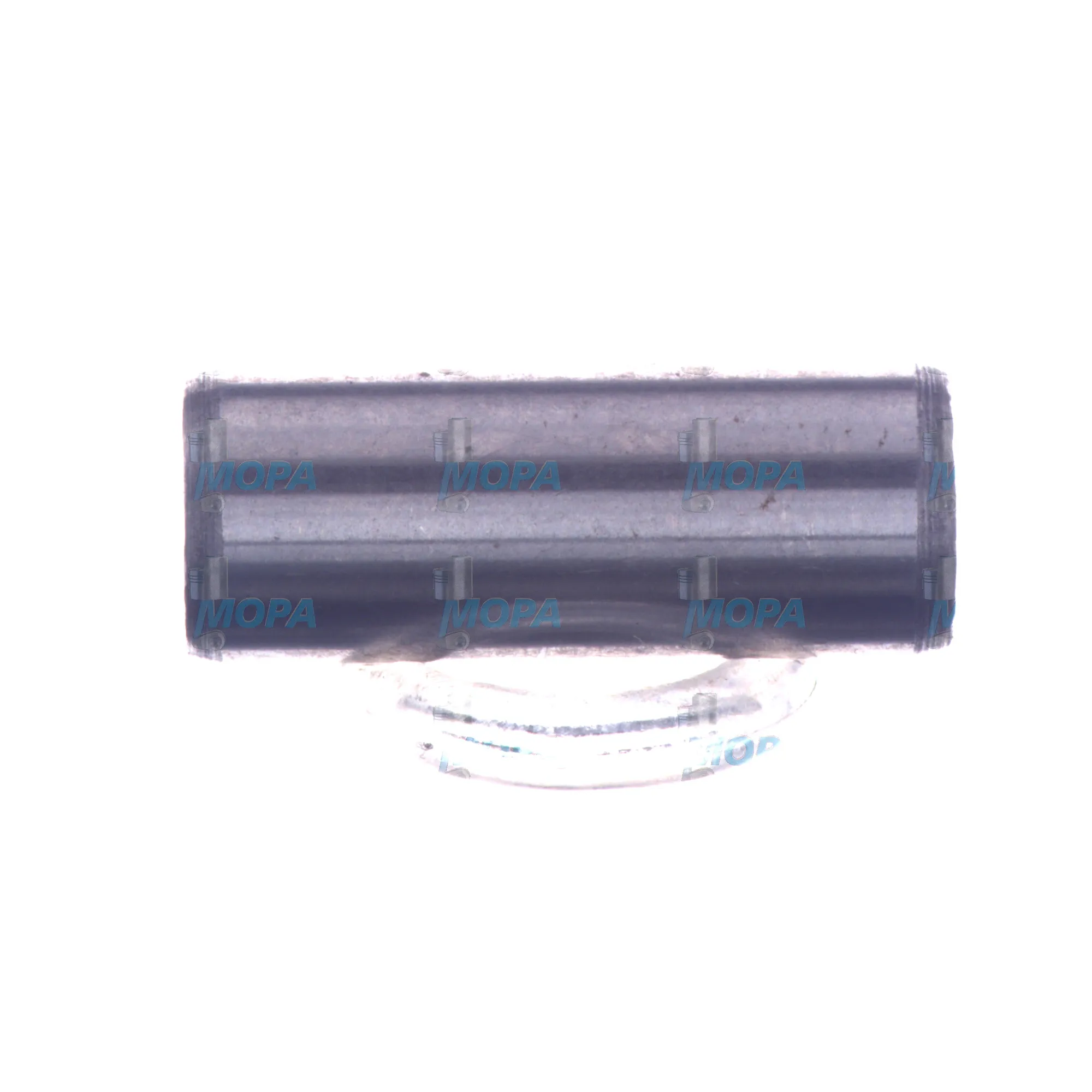 DOWEL PIN - 06220223061 suitable for MAN D-engines 6