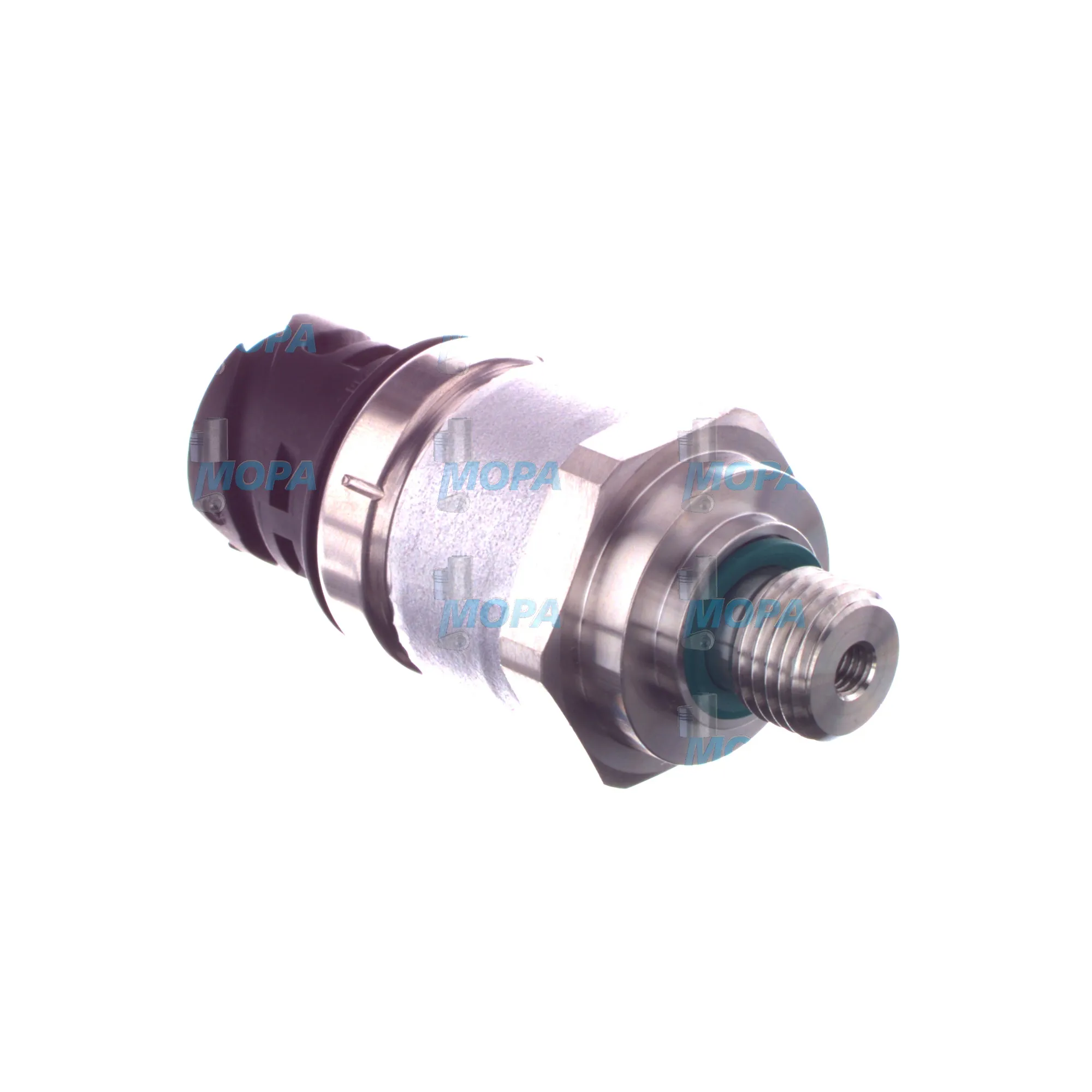 PRESSURE SENSOR - 51274210237 suitable for MAN D-engines 7