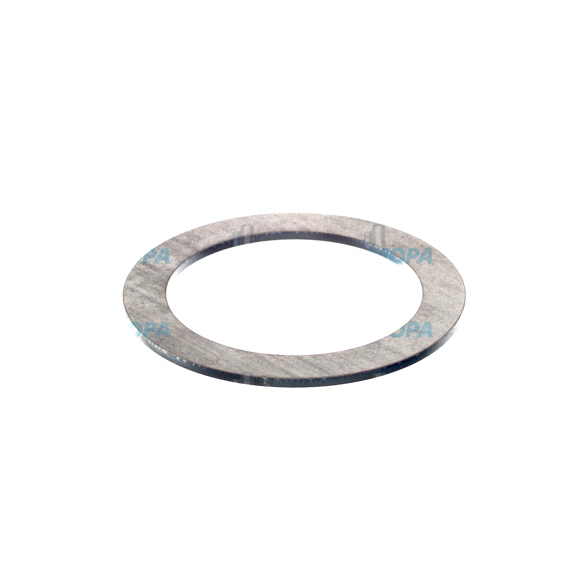 THRUST RING - 02055920 suitable for MWM & Deutz engines 7