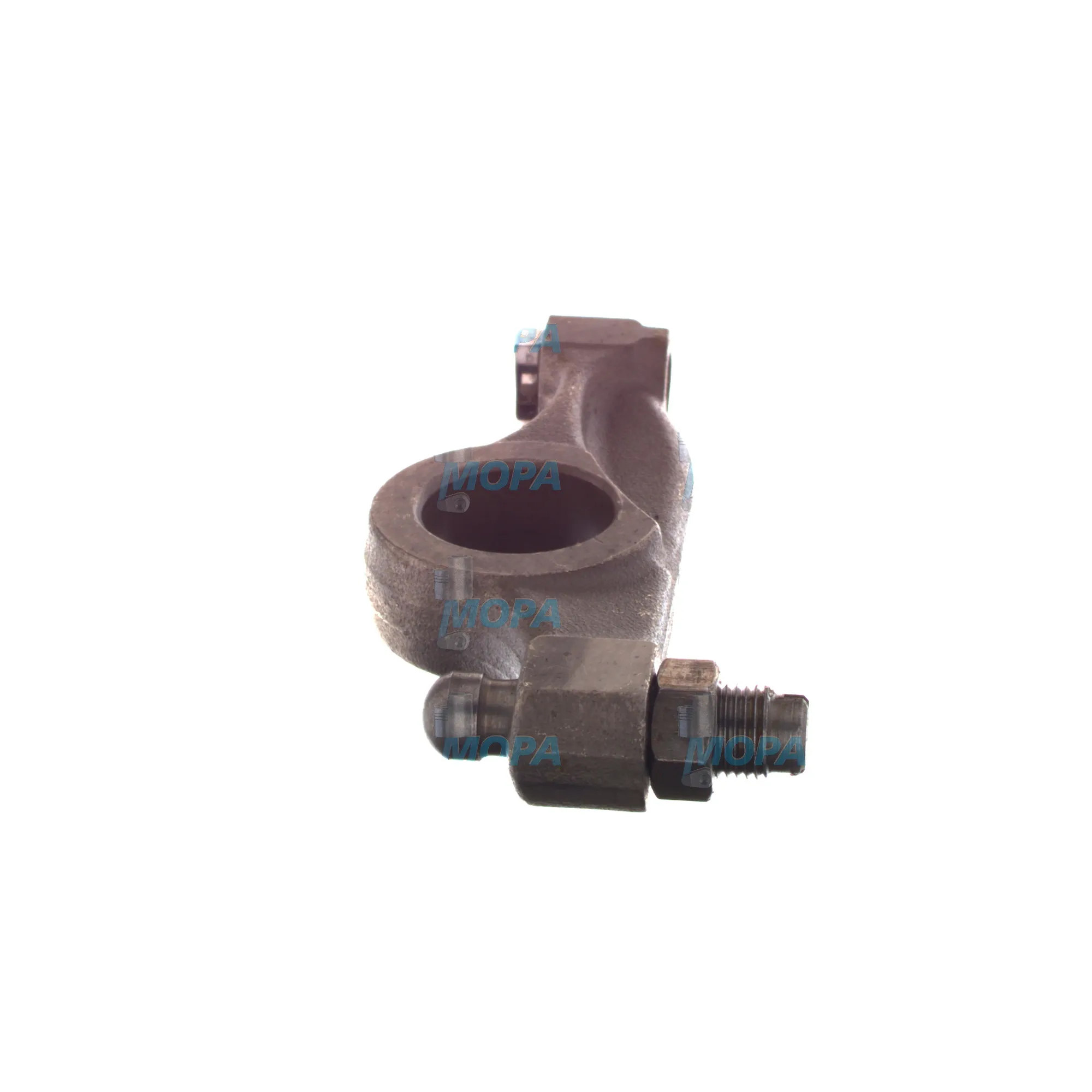 ROCKER ARM - 04152752 suitable for Deutz engines 8