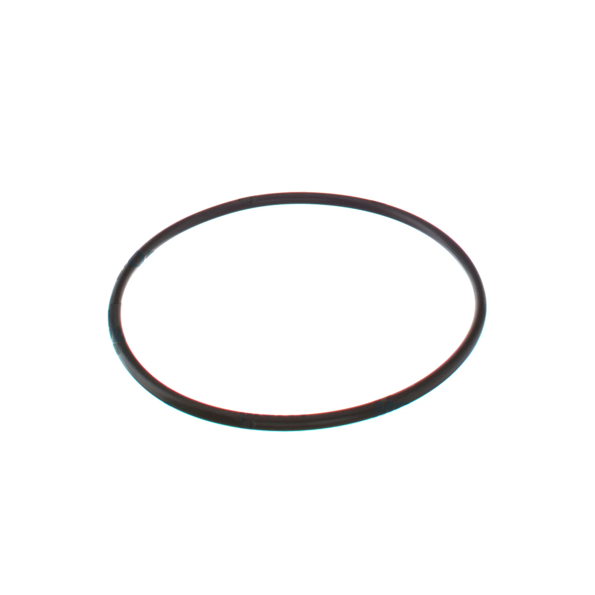 TORIC SEAL - 604931041255 suitable for MWM & Deutz engines 8
